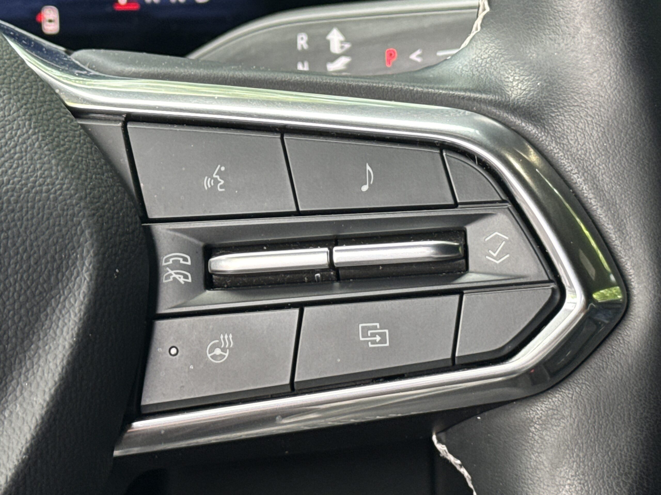 2024 Chevrolet Blazer EV eAWD LT