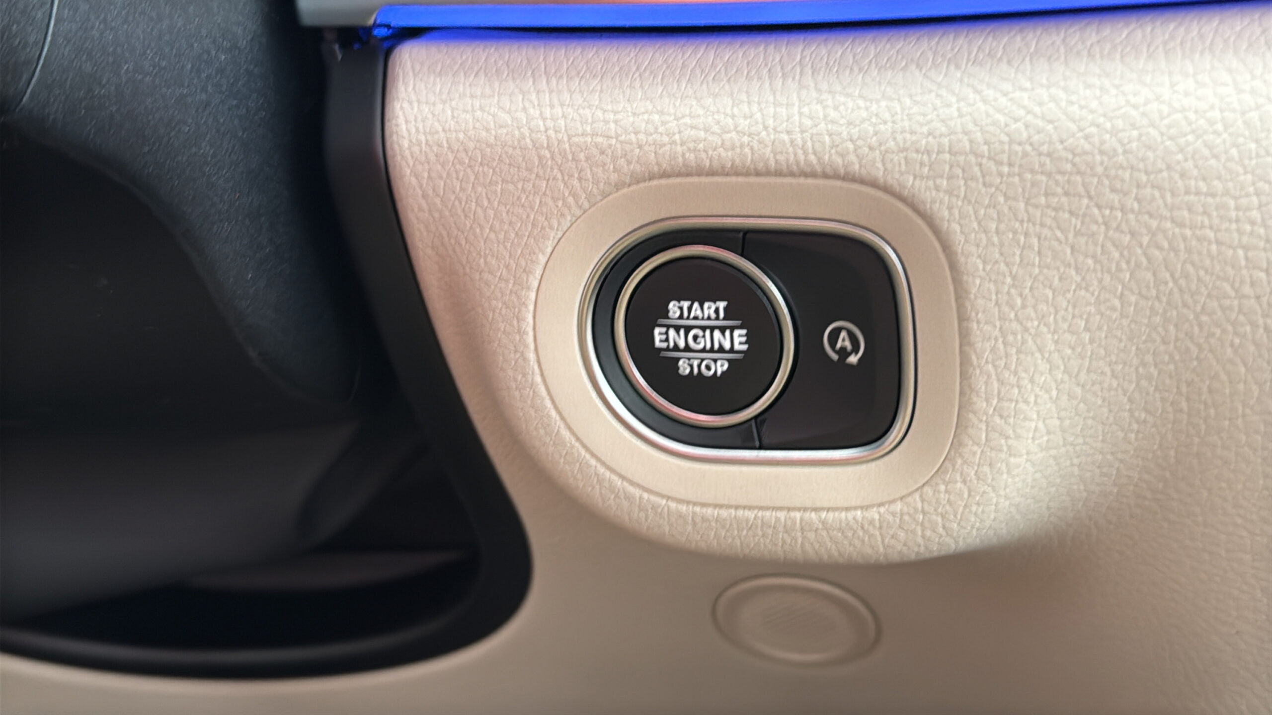 2026 Mercedes-Benz  GLS 450