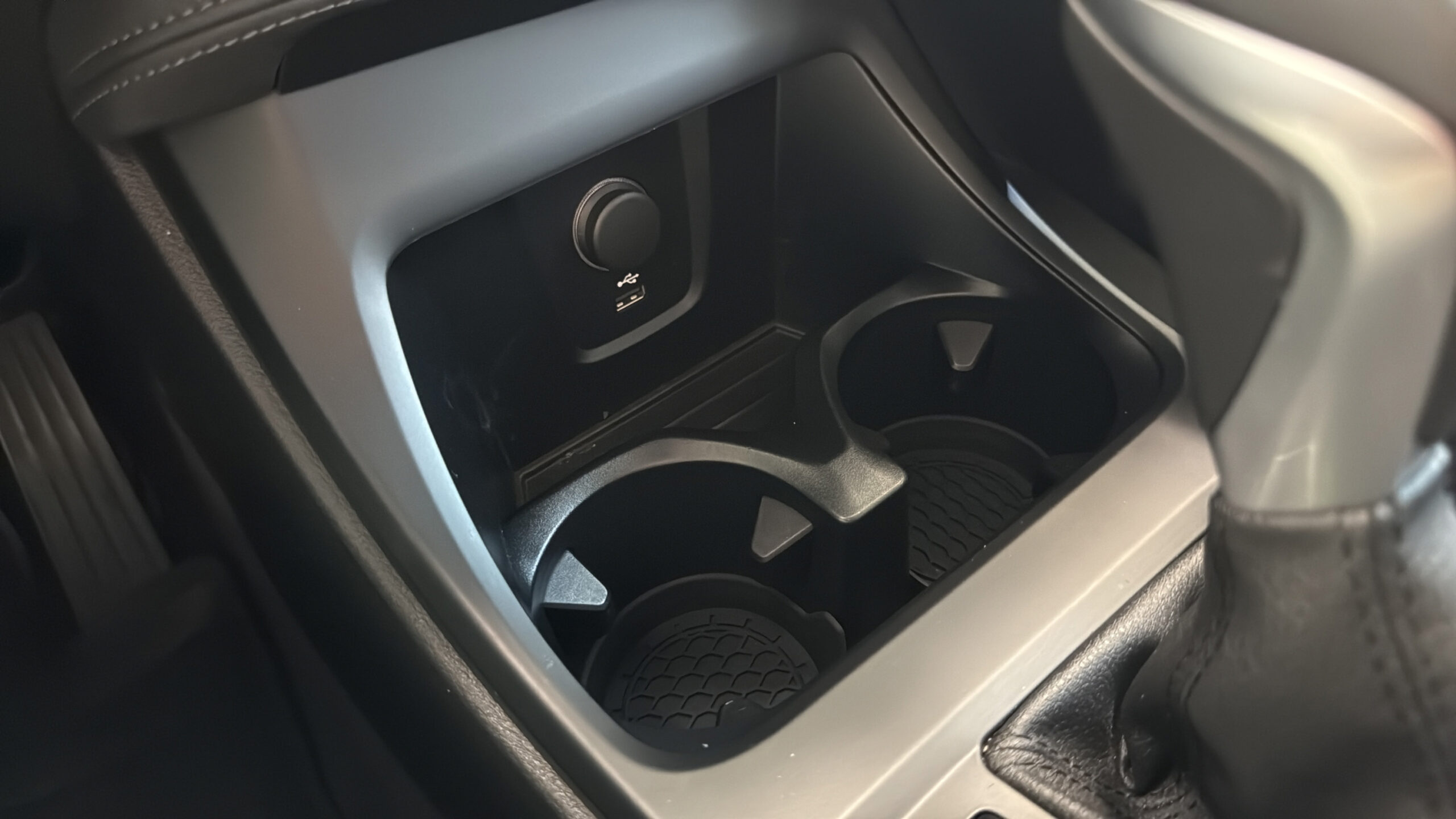 2019 BMW X1 sDrive28i