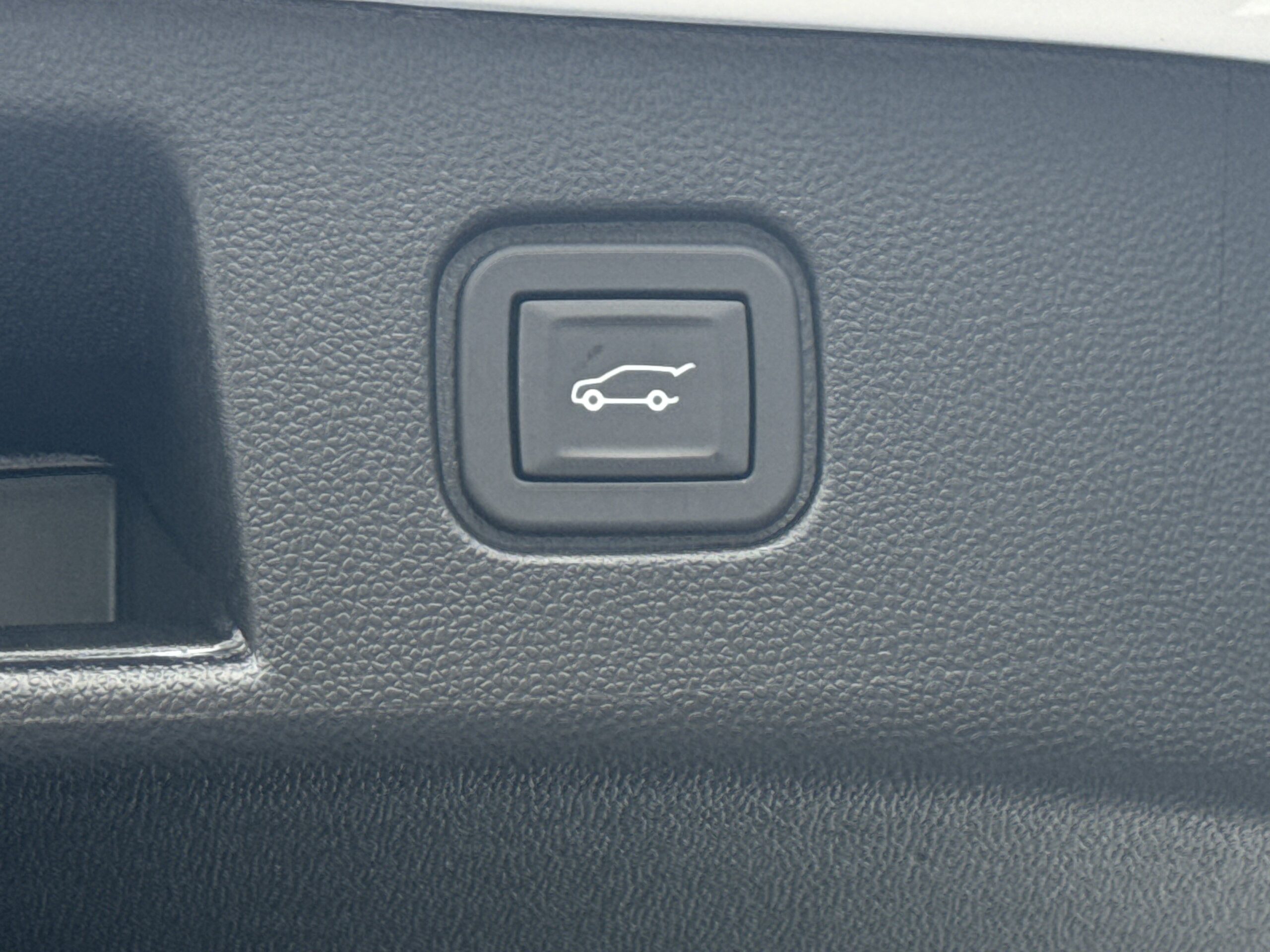 2024 Chevrolet Blazer EV RWD RS
