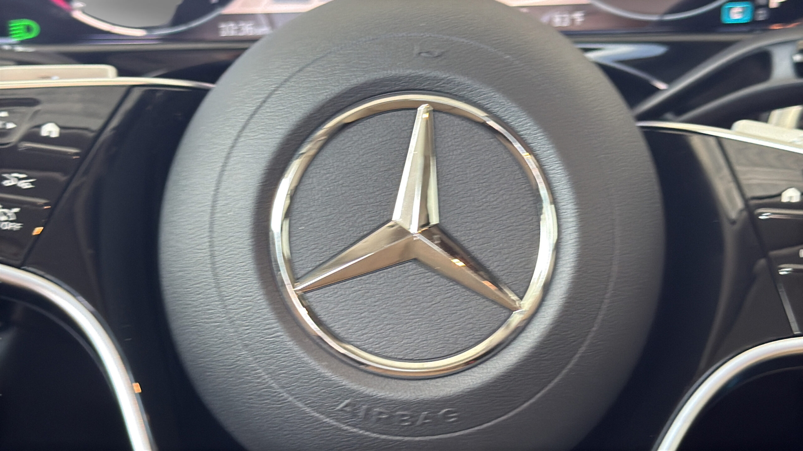 2026 Mercedes-Benz  E 350