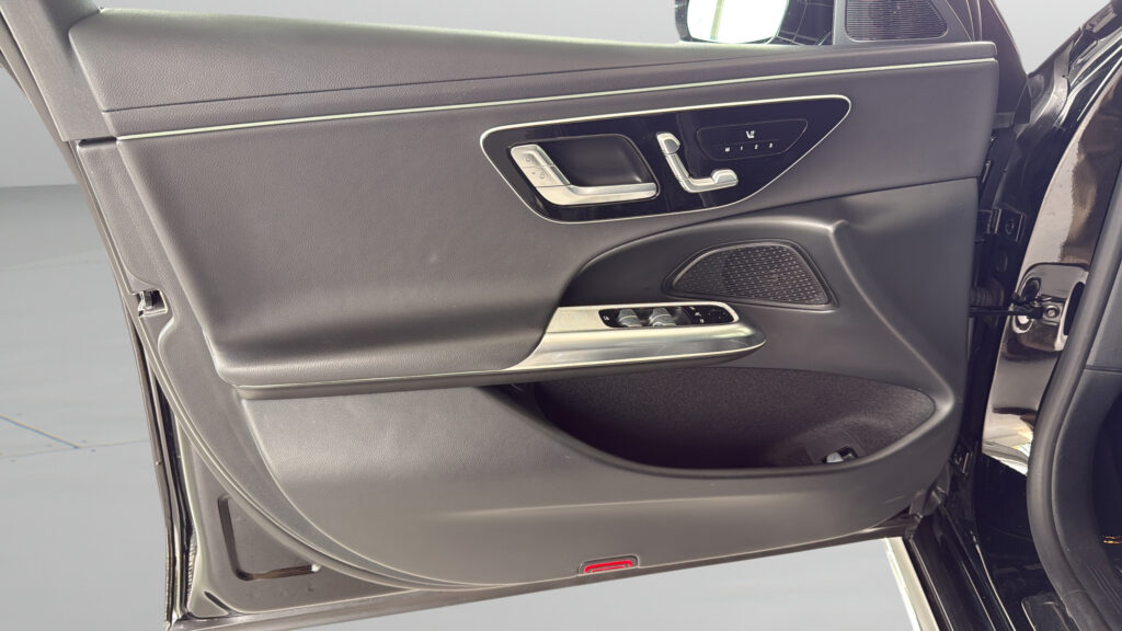 2025 Mercedes-Benz  E 350