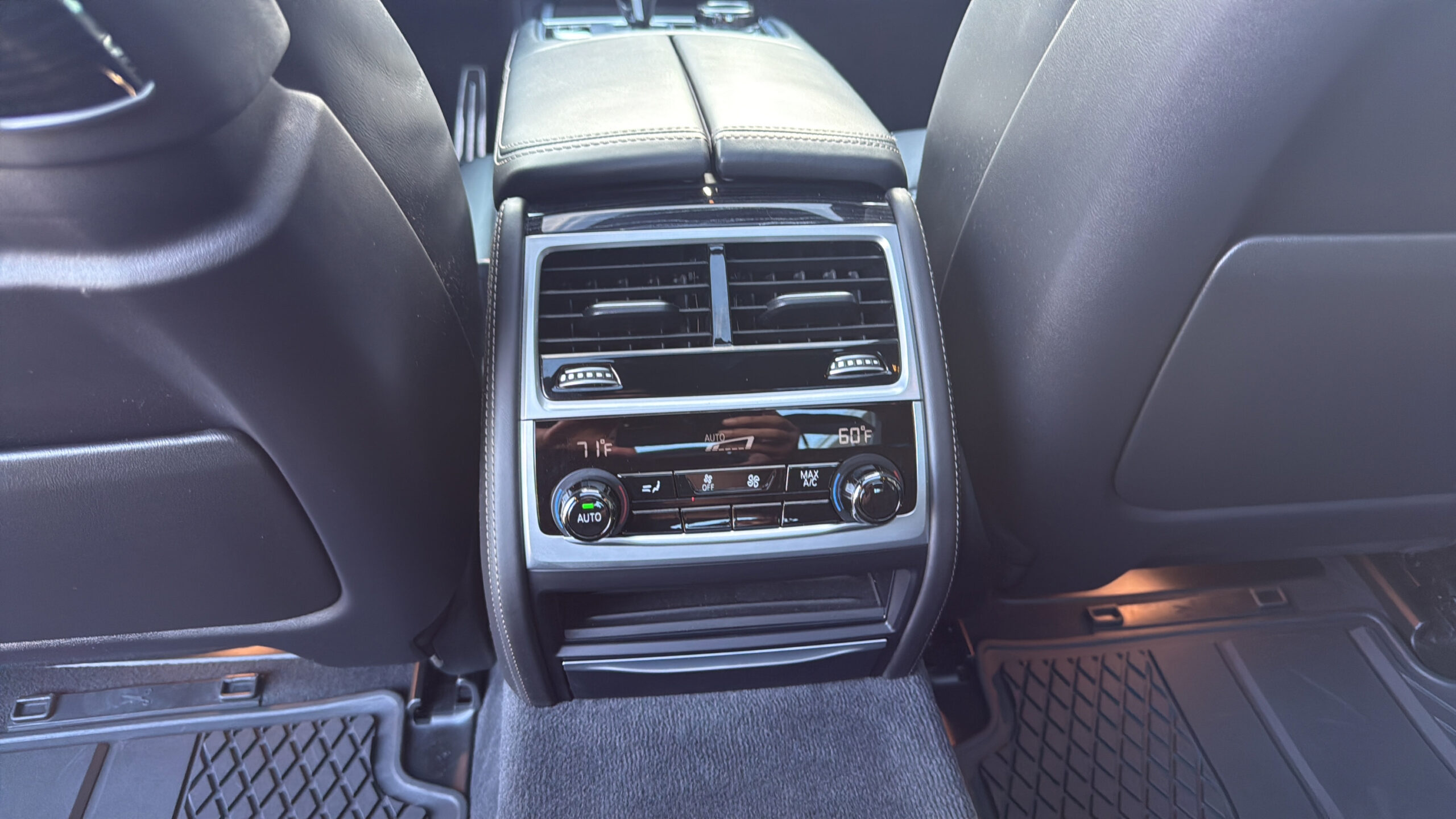 2022 BMW 7 Series 740i xDrive