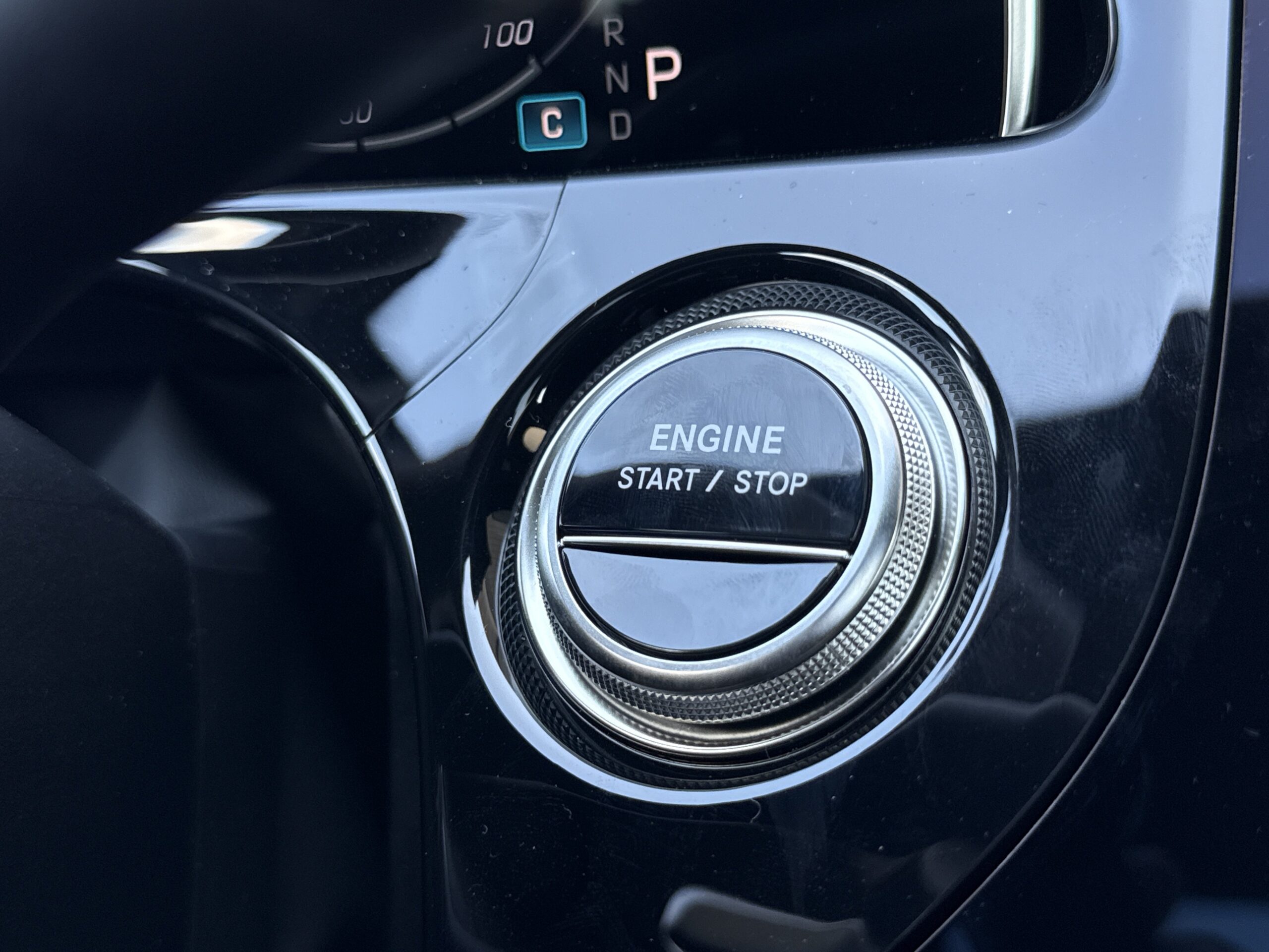 2027 Mercedes-Benz E-Class AMG E 53 E