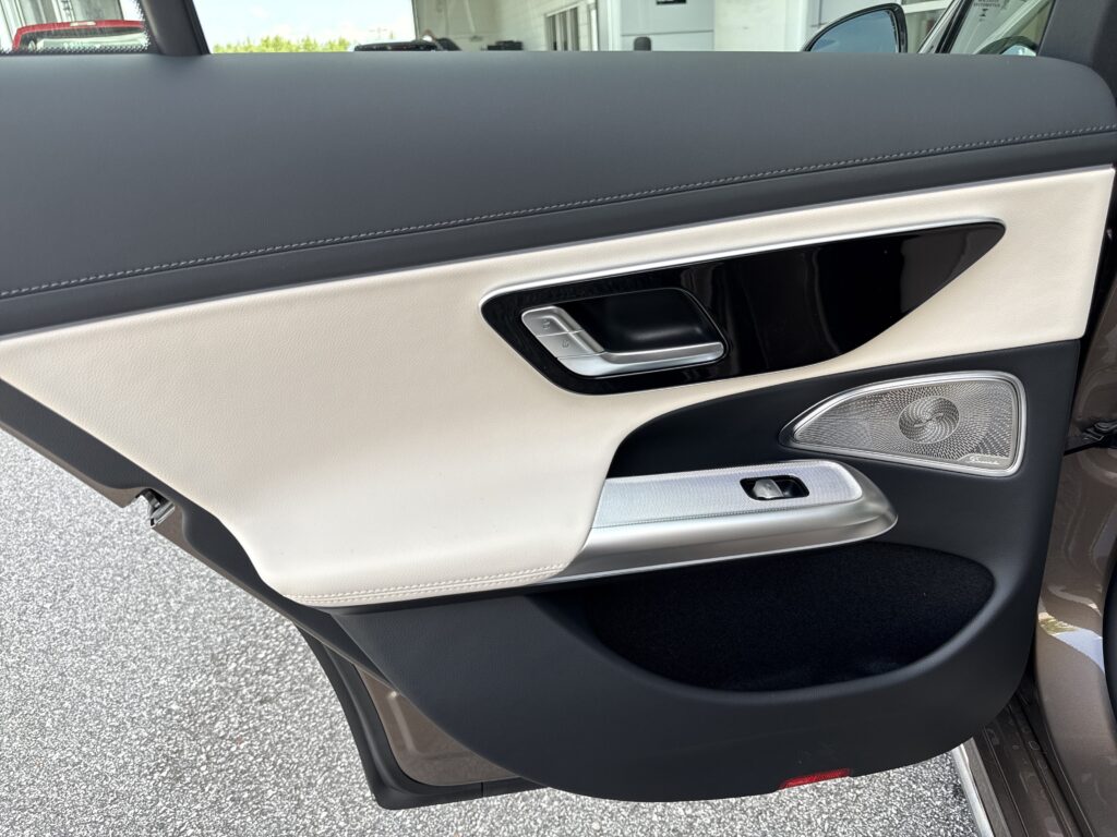 2027 Mercedes-Benz E-Class E 350