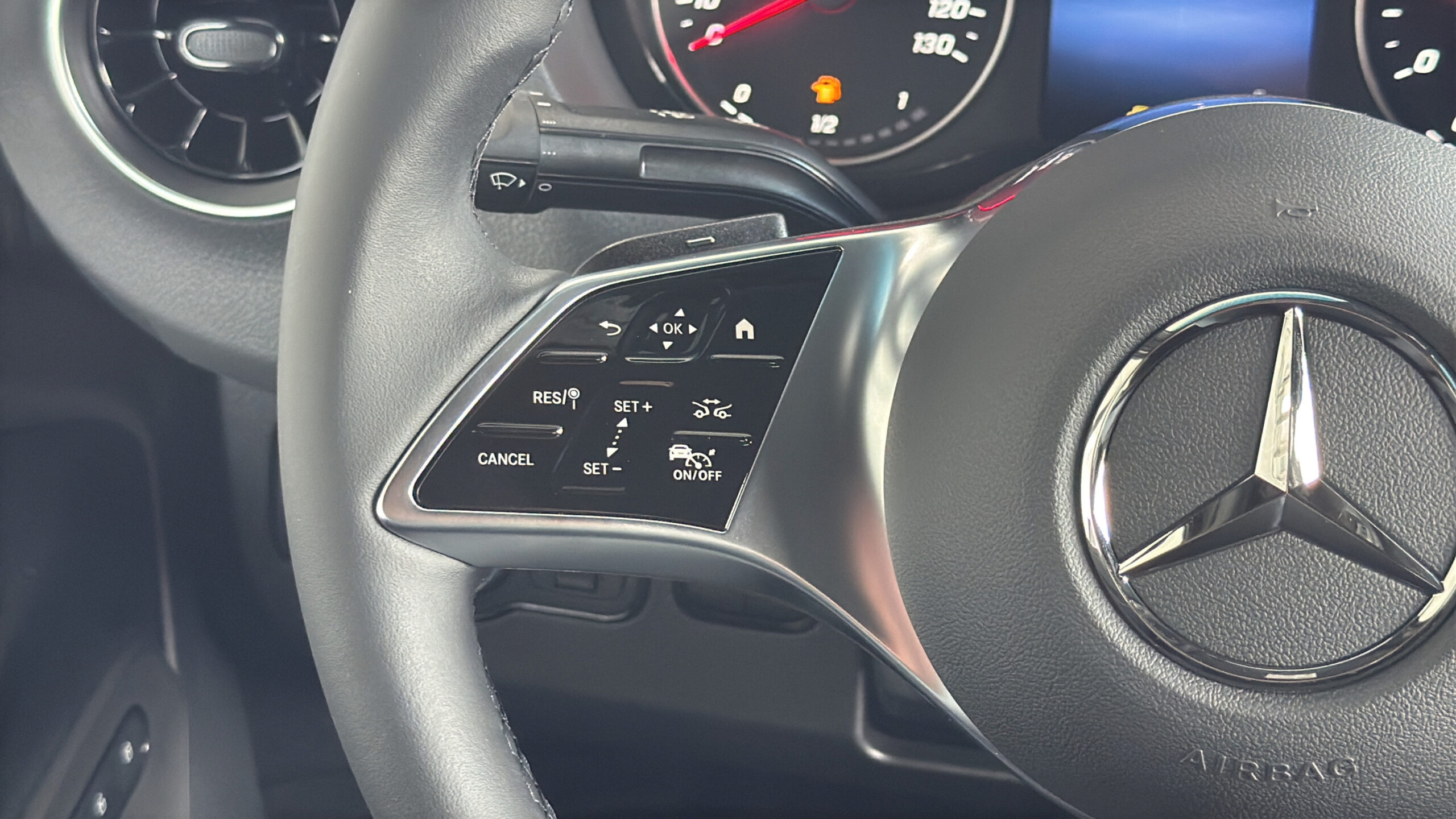 2026 Mercedes-Benz Sprinter Passenger Van