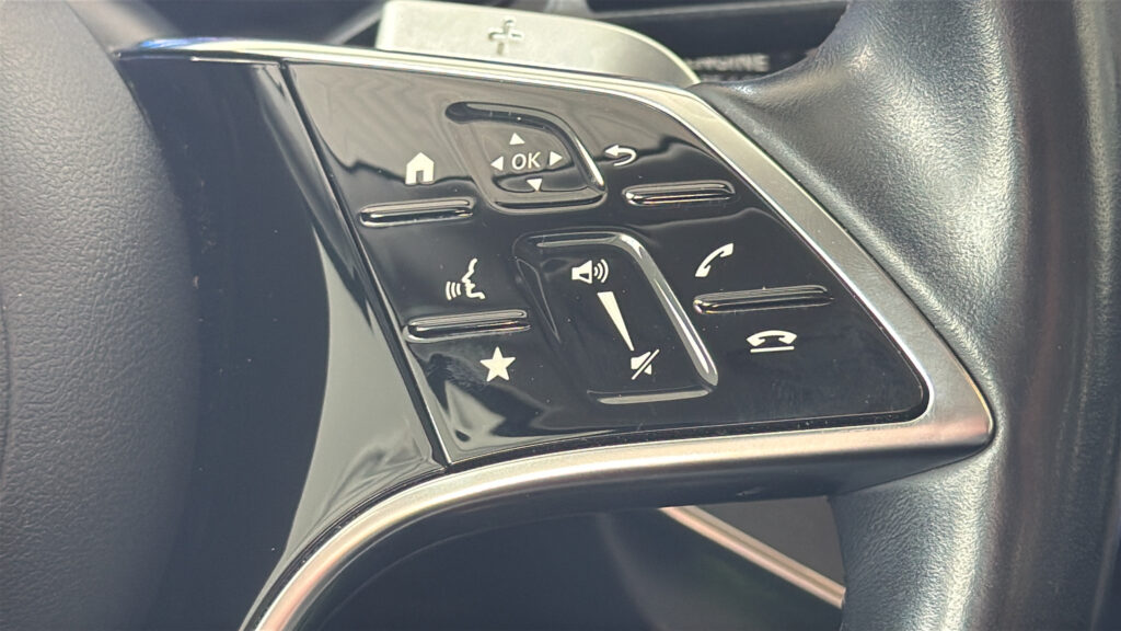 2025 Mercedes-Benz  E 350