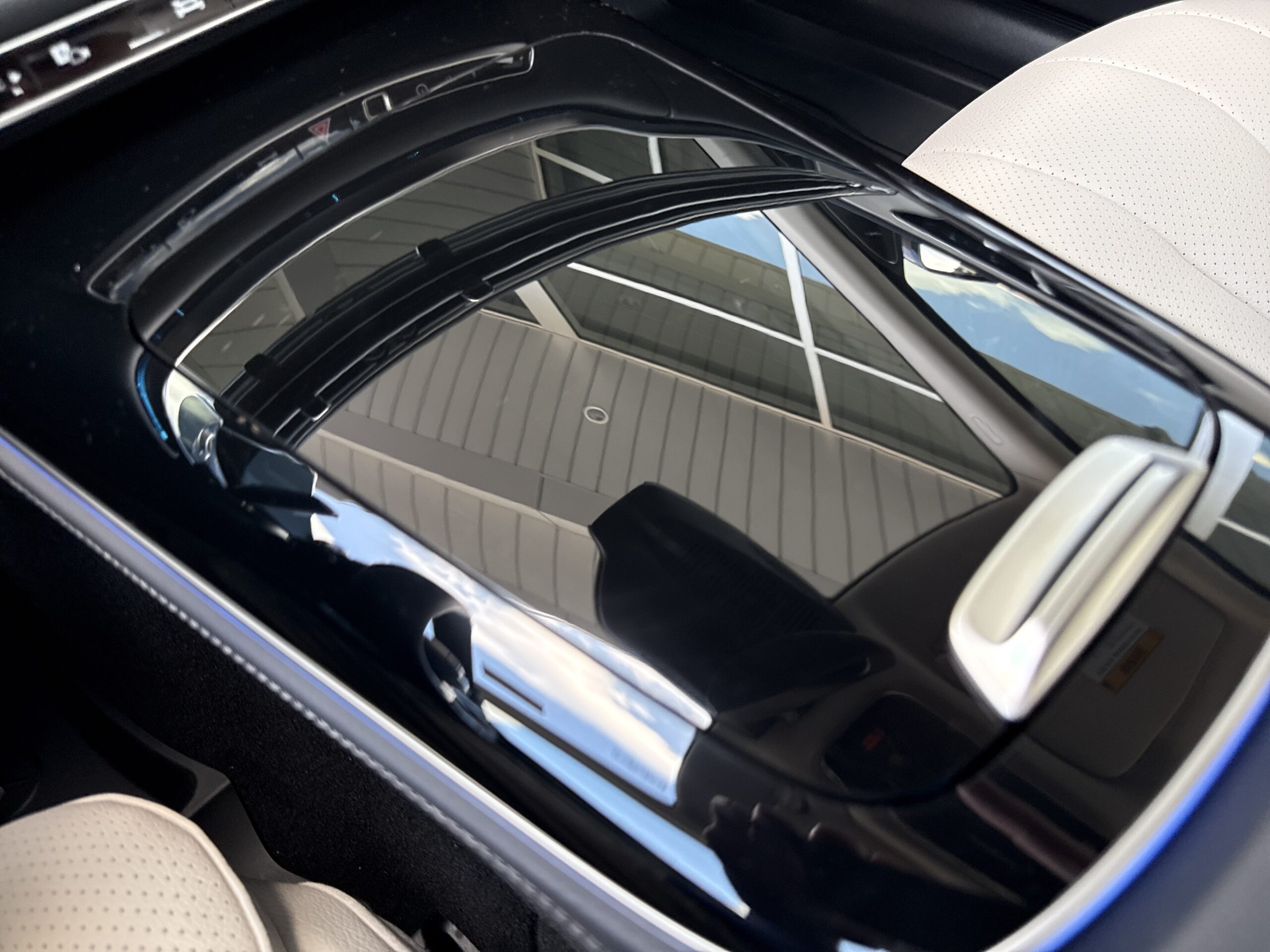 2027 Mercedes-Benz E-Class E 350