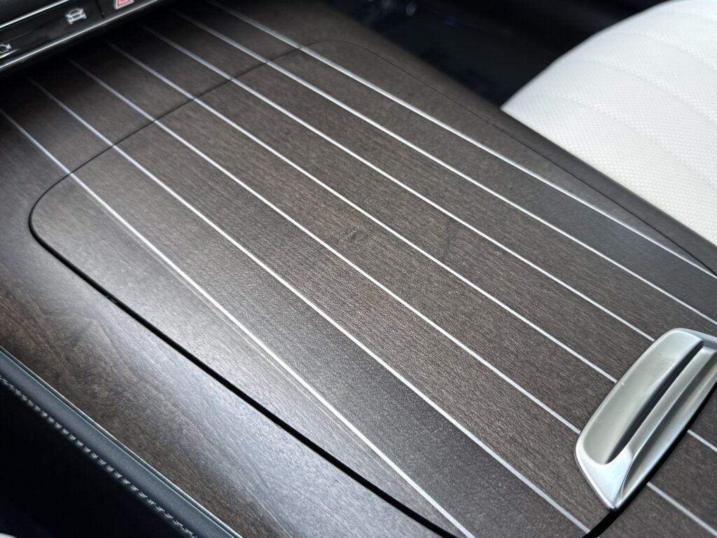 2027 Mercedes-Benz E-Class E 450
