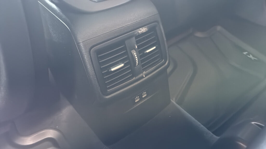 2019 BMW X1 sDrive28i