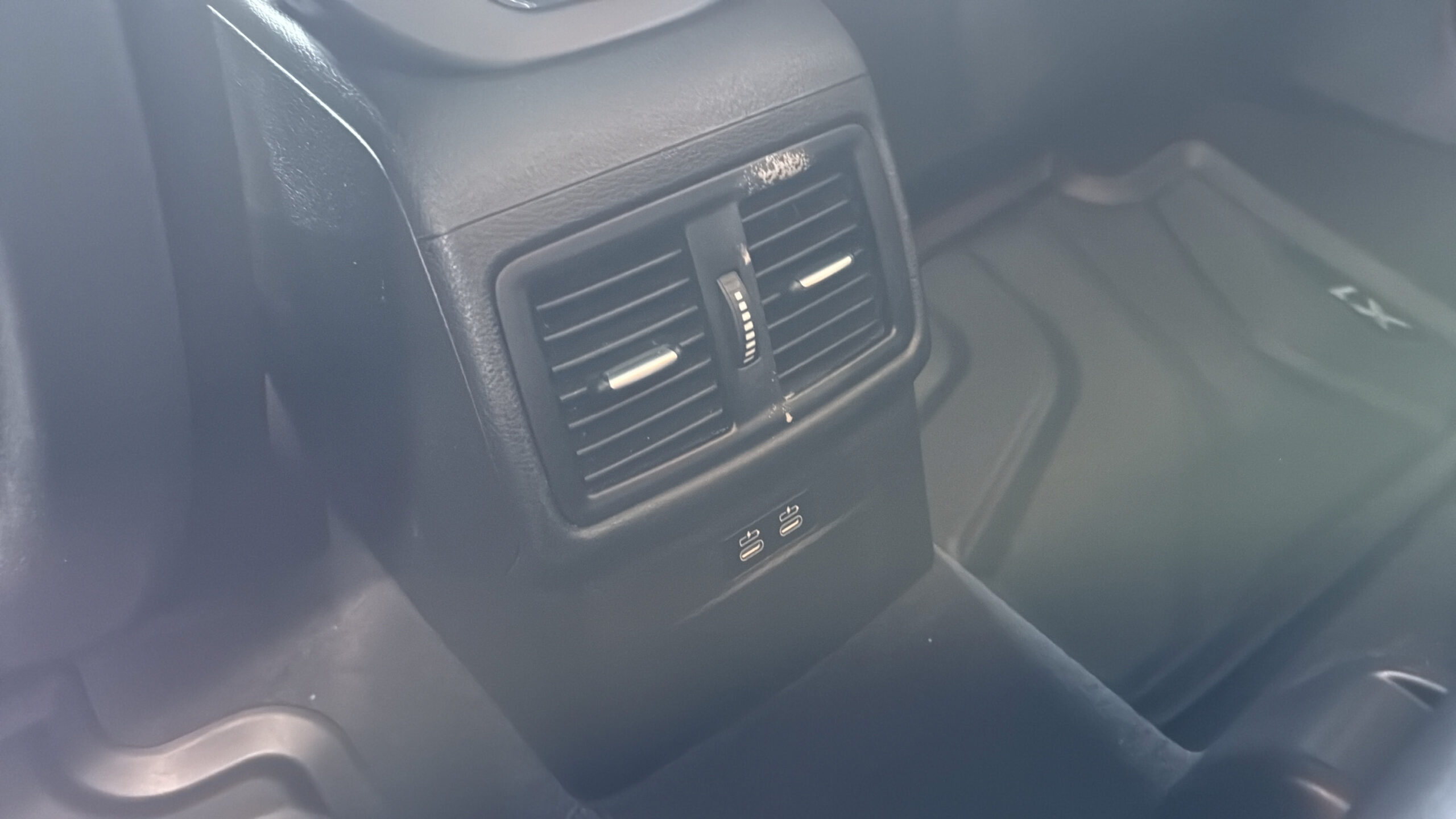 2019 BMW X1 sDrive28i