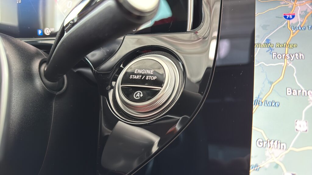 2027 Mercedes-Benz  E 350