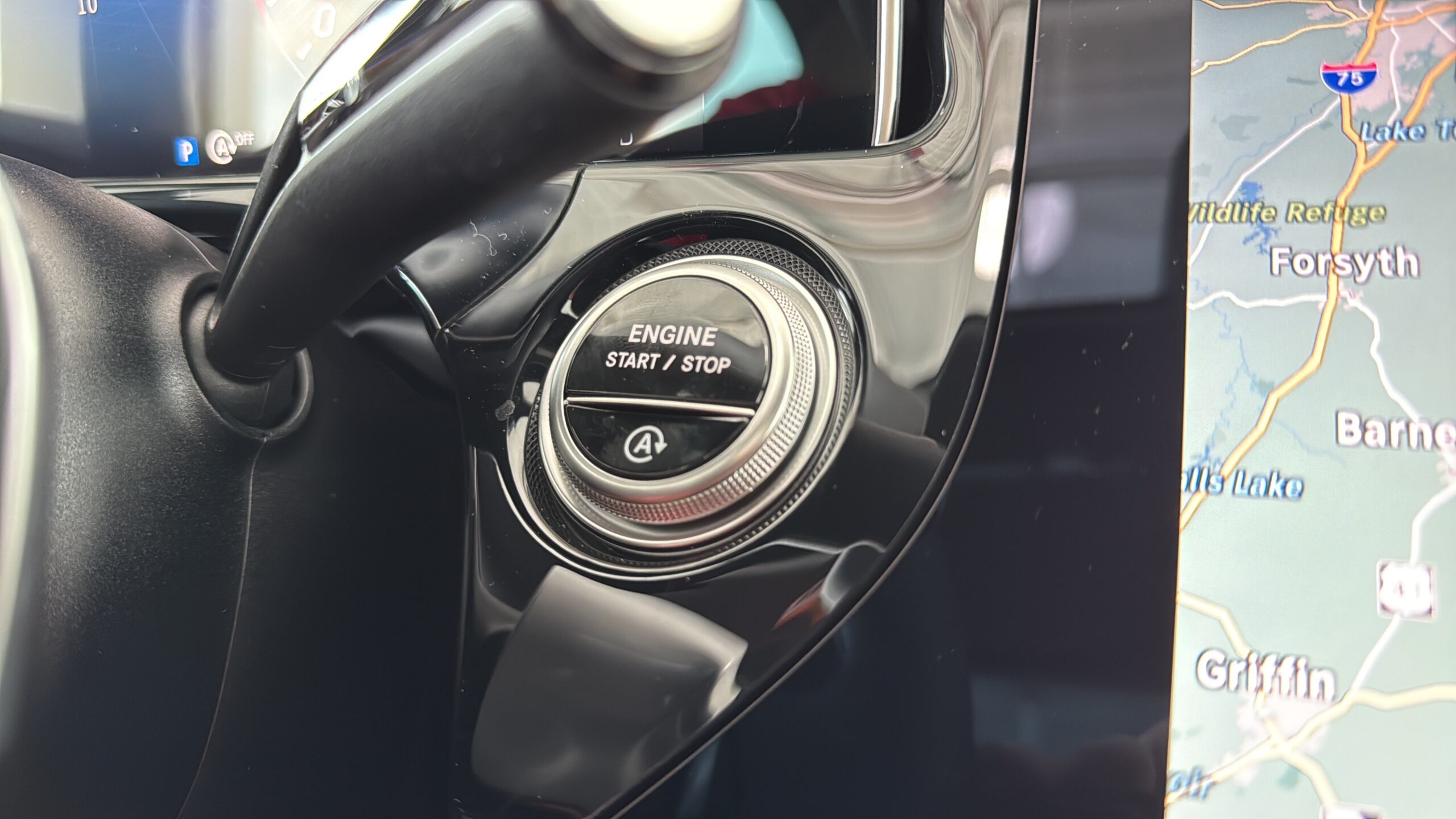 2027 Mercedes-Benz  E 350
