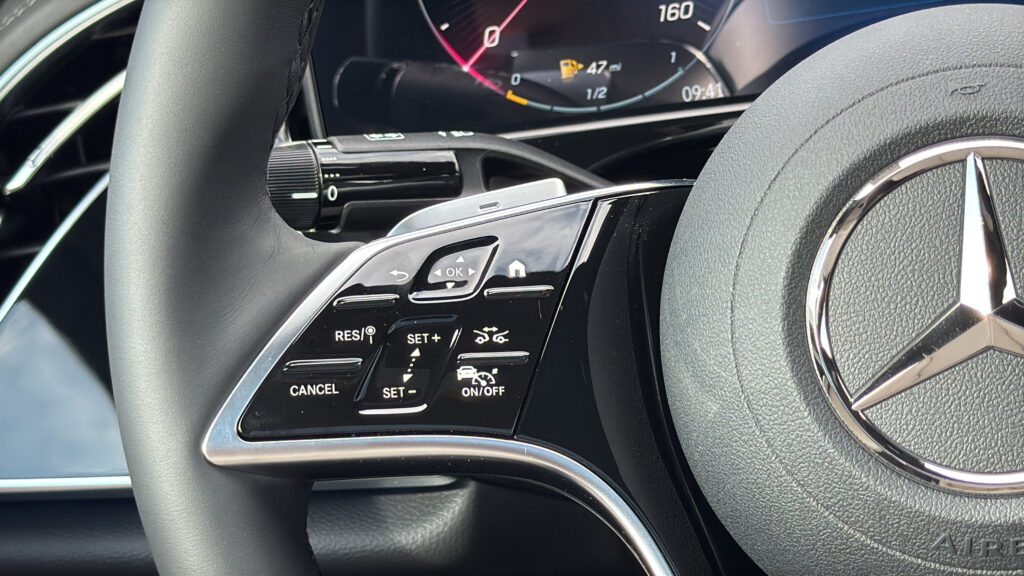 2027 Mercedes-Benz  E 350