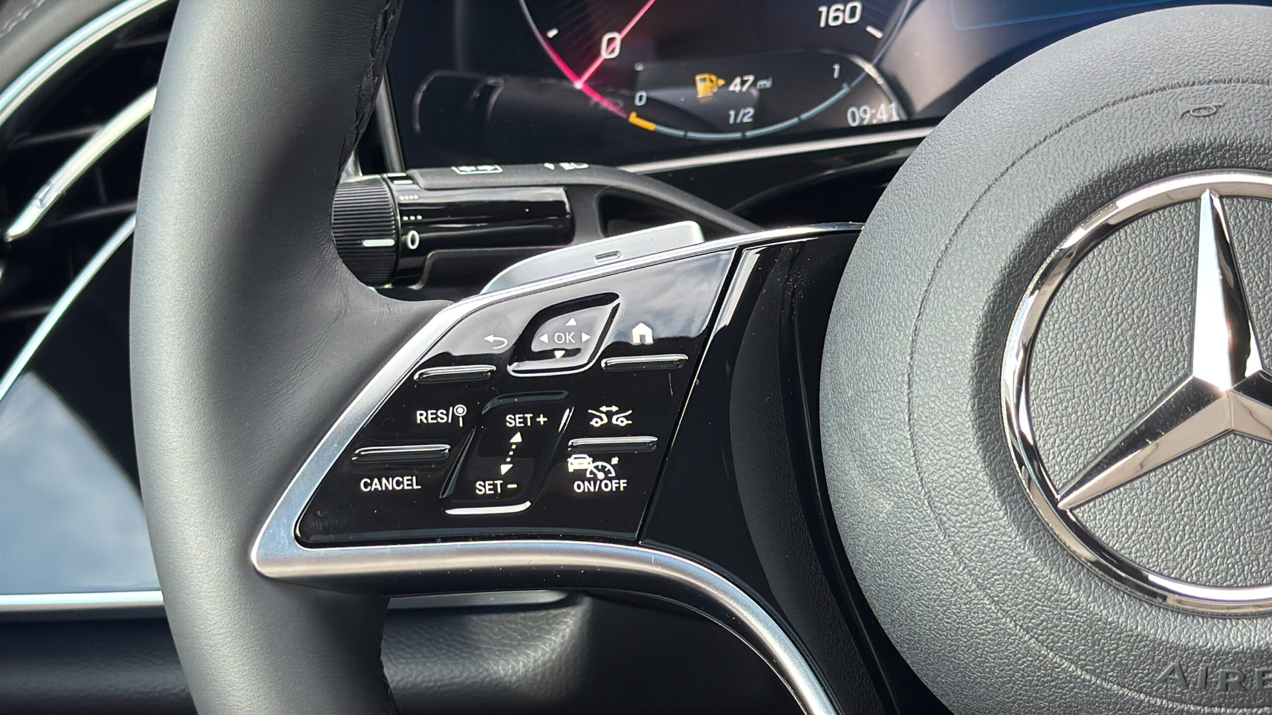 2027 Mercedes-Benz  E 350