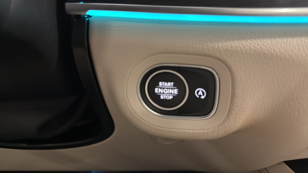 2023 Mercedes-Benz GLE GLE 450