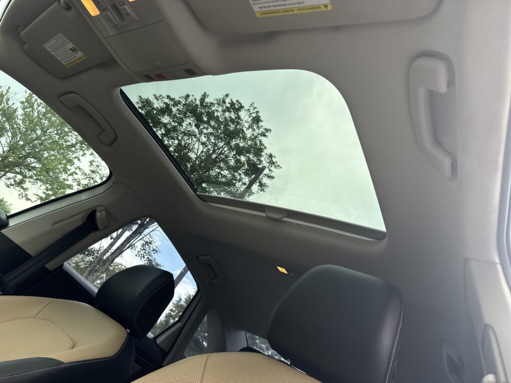 2020 Volkswagen Jetta SEL Premium