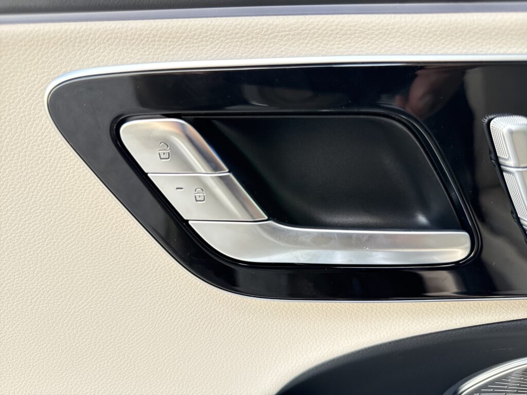 2027 Mercedes-Benz E-Class E 350