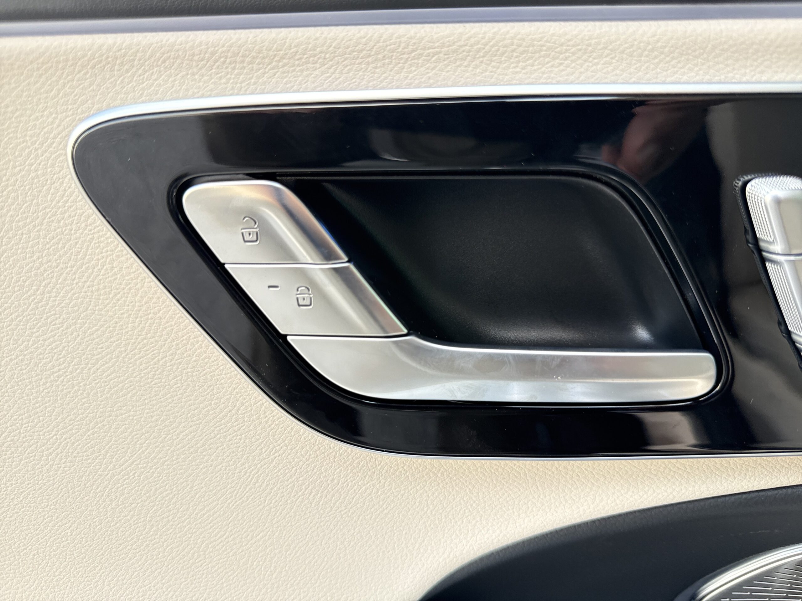 2027 Mercedes-Benz E-Class E 350
