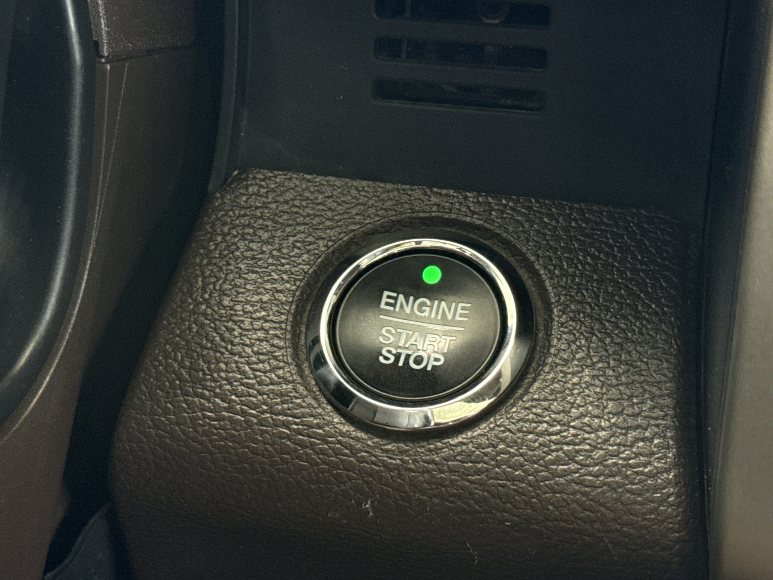 2022 Ford Super Duty F-250 SRW King Ranch
