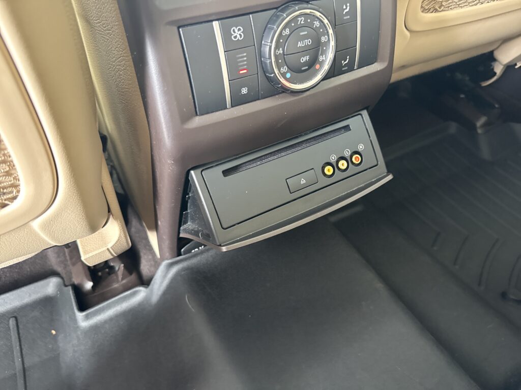 2019 Mercedes-Benz GLS GLS 450