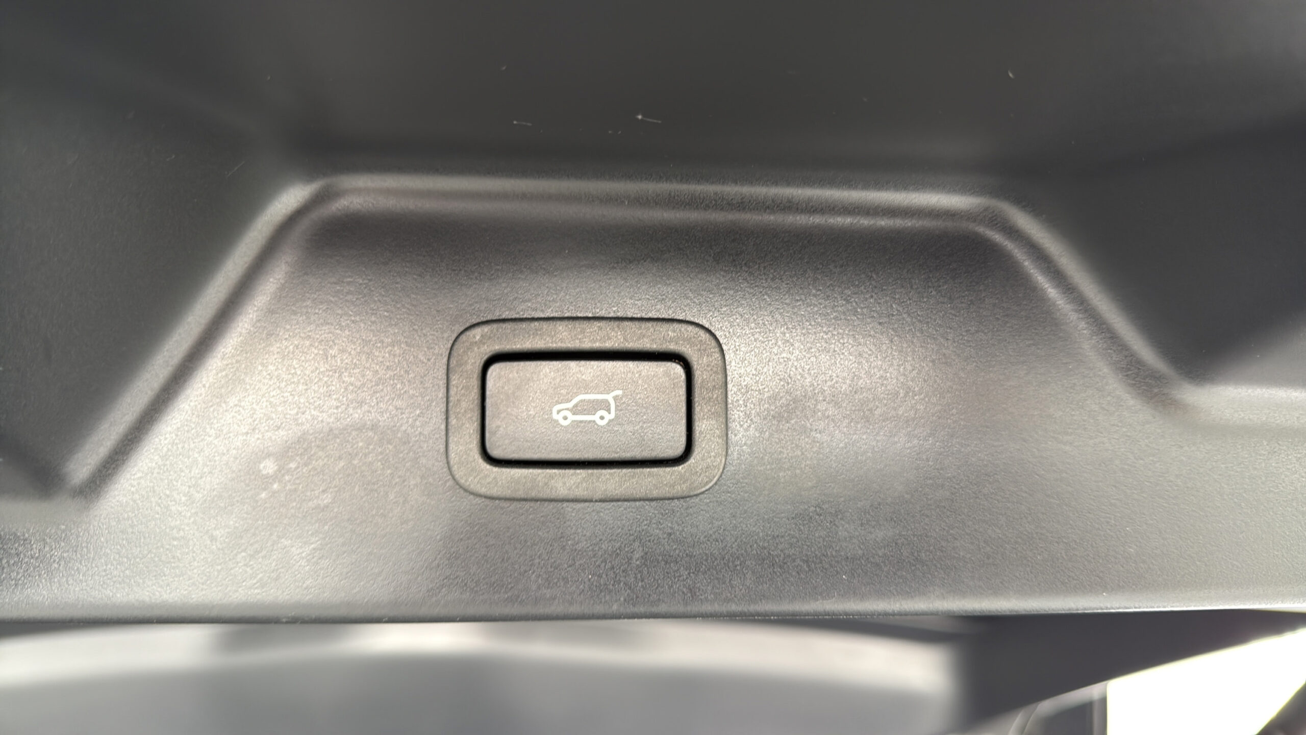2021 Land Rover Range Rover SV Autobiography Dynamic