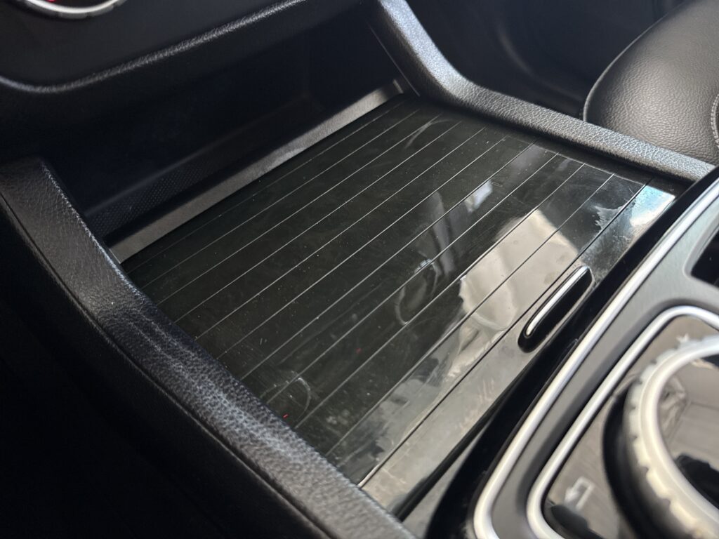2017 Mercedes-Benz GLE GLE 350