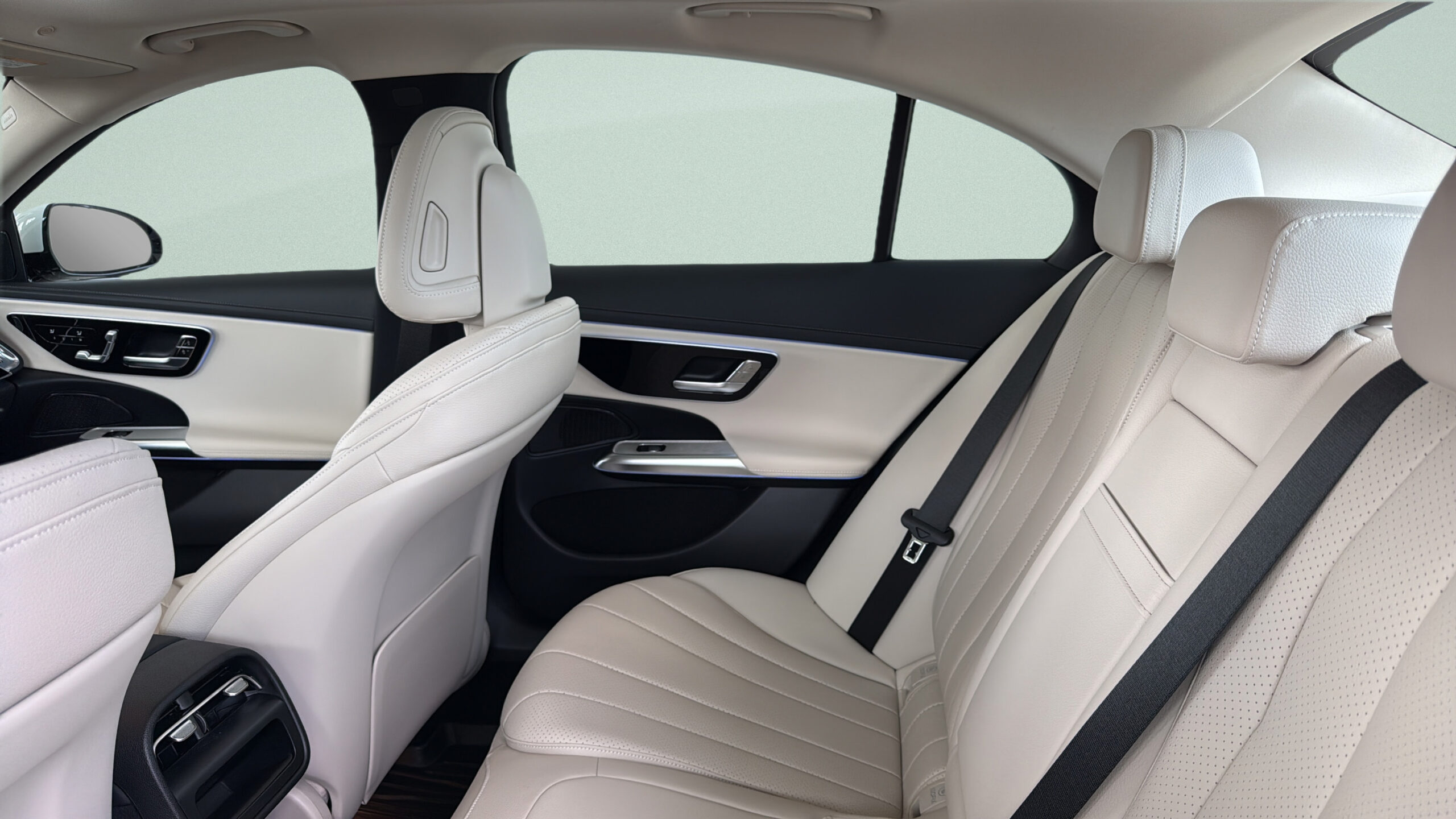 2026 Mercedes-Benz  E 350