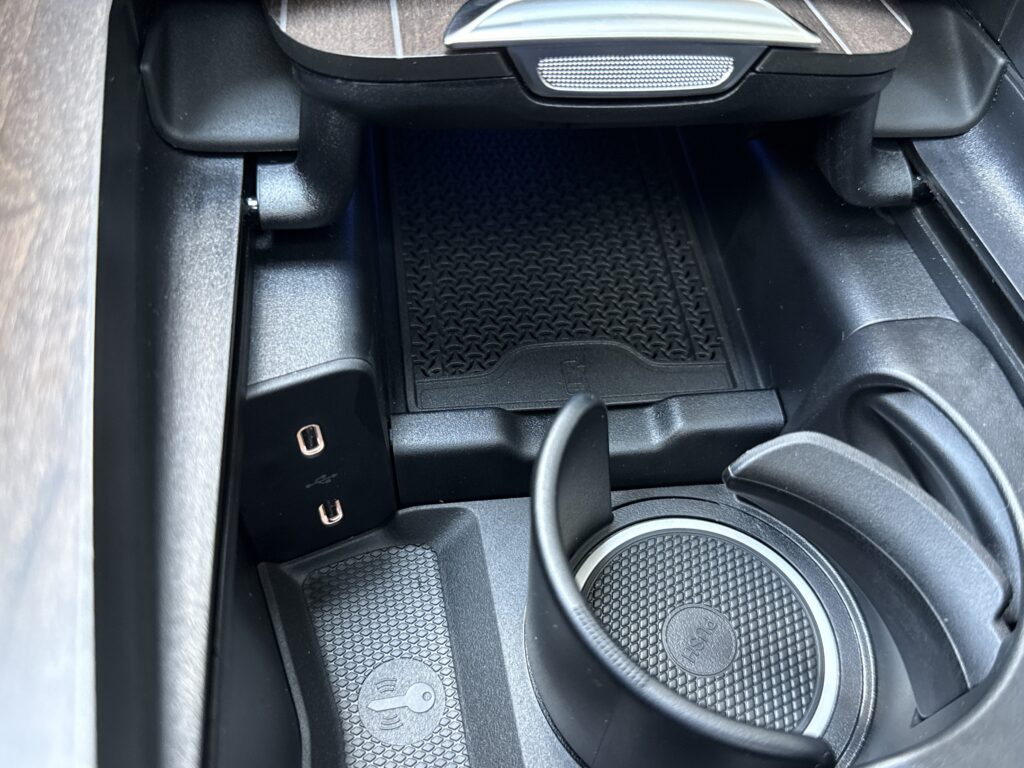 2027 Mercedes-Benz E-Class E 450