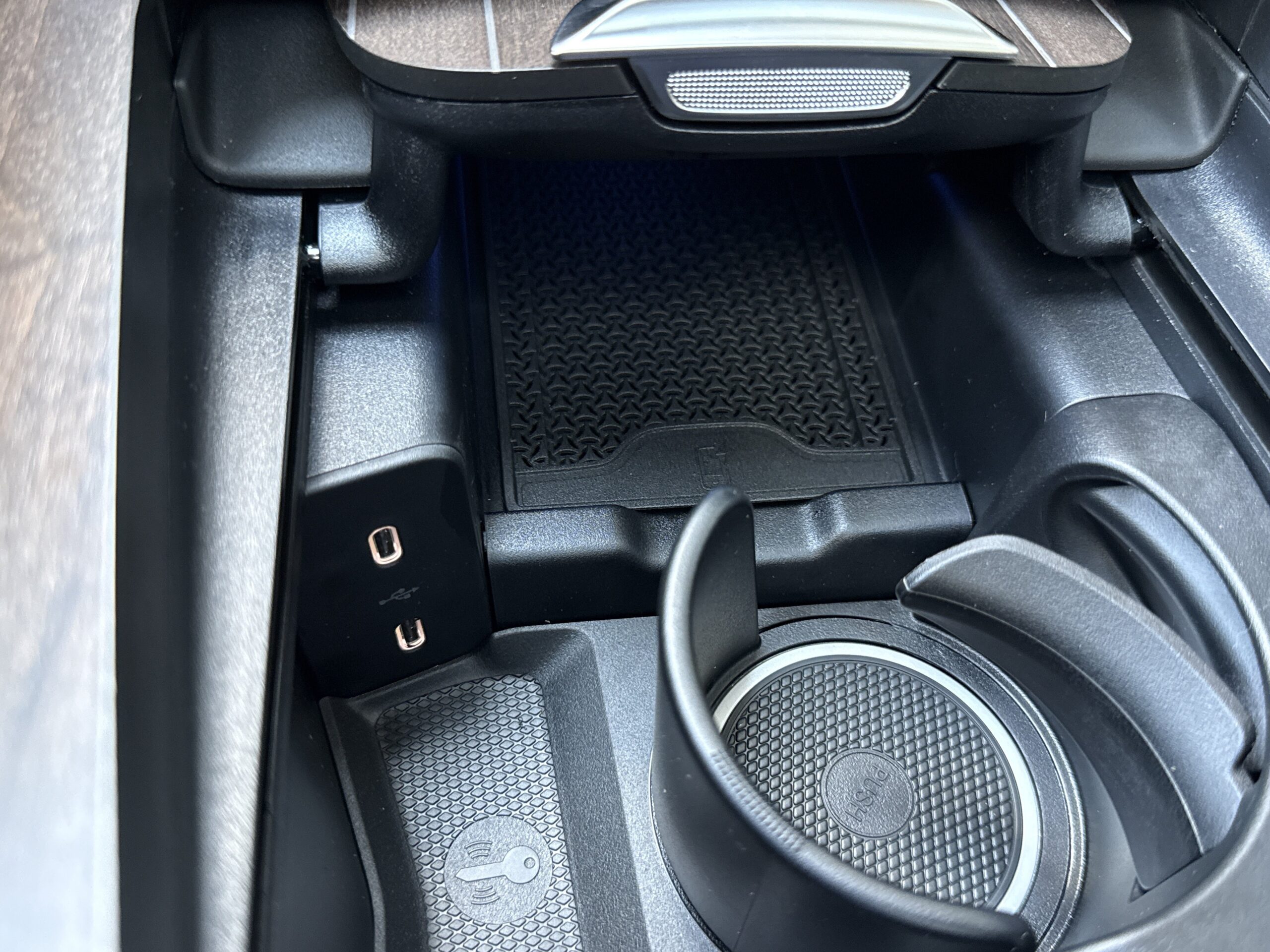 2027 Mercedes-Benz E-Class E 450