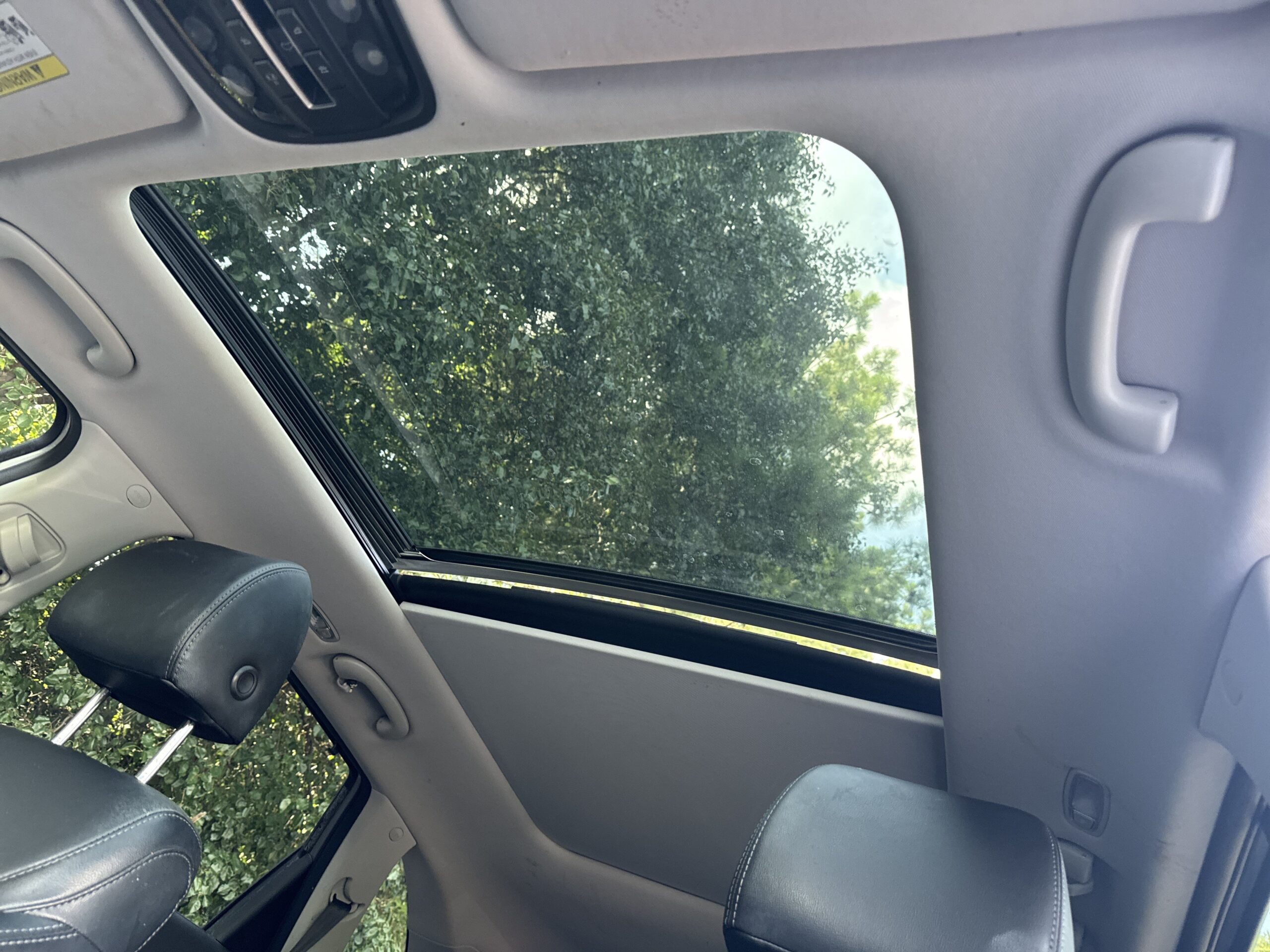 2019 Kia Sorento EX V6