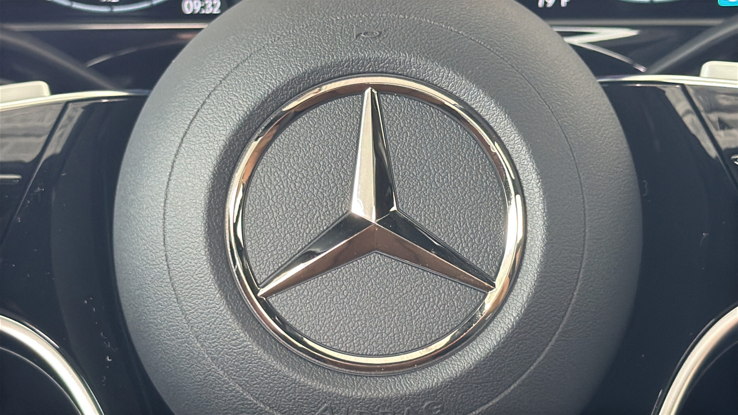 2027 Mercedes-Benz  E 350