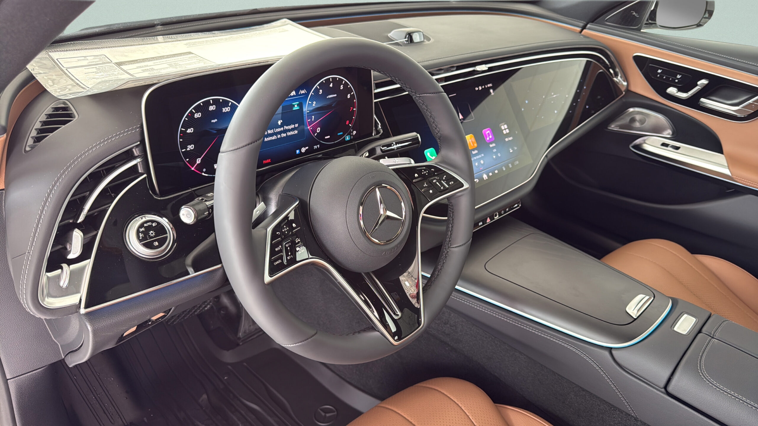 2027 Mercedes-Benz  E 350