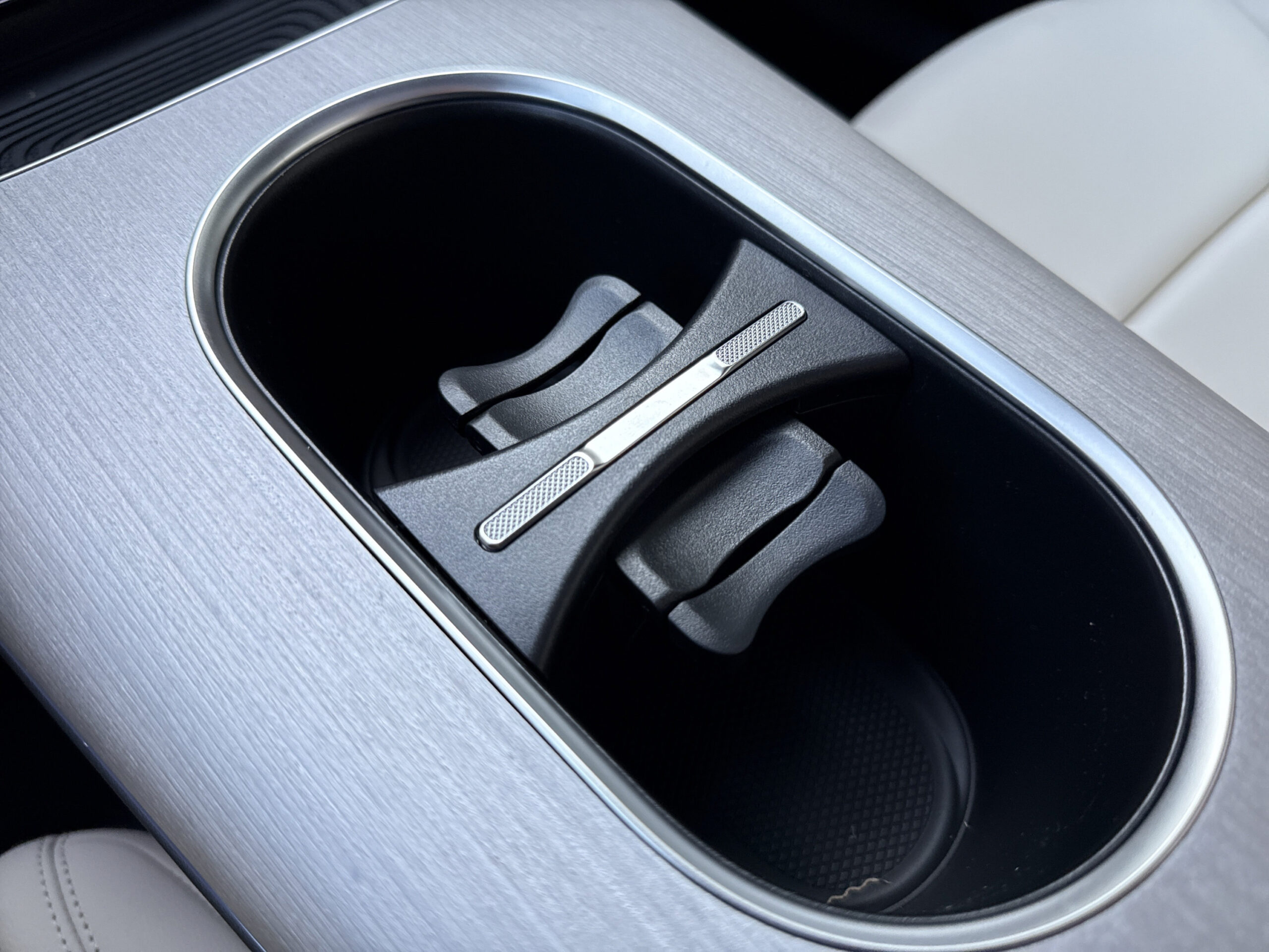 2027 Mercedes-Benz  CLA 220 Hybrid