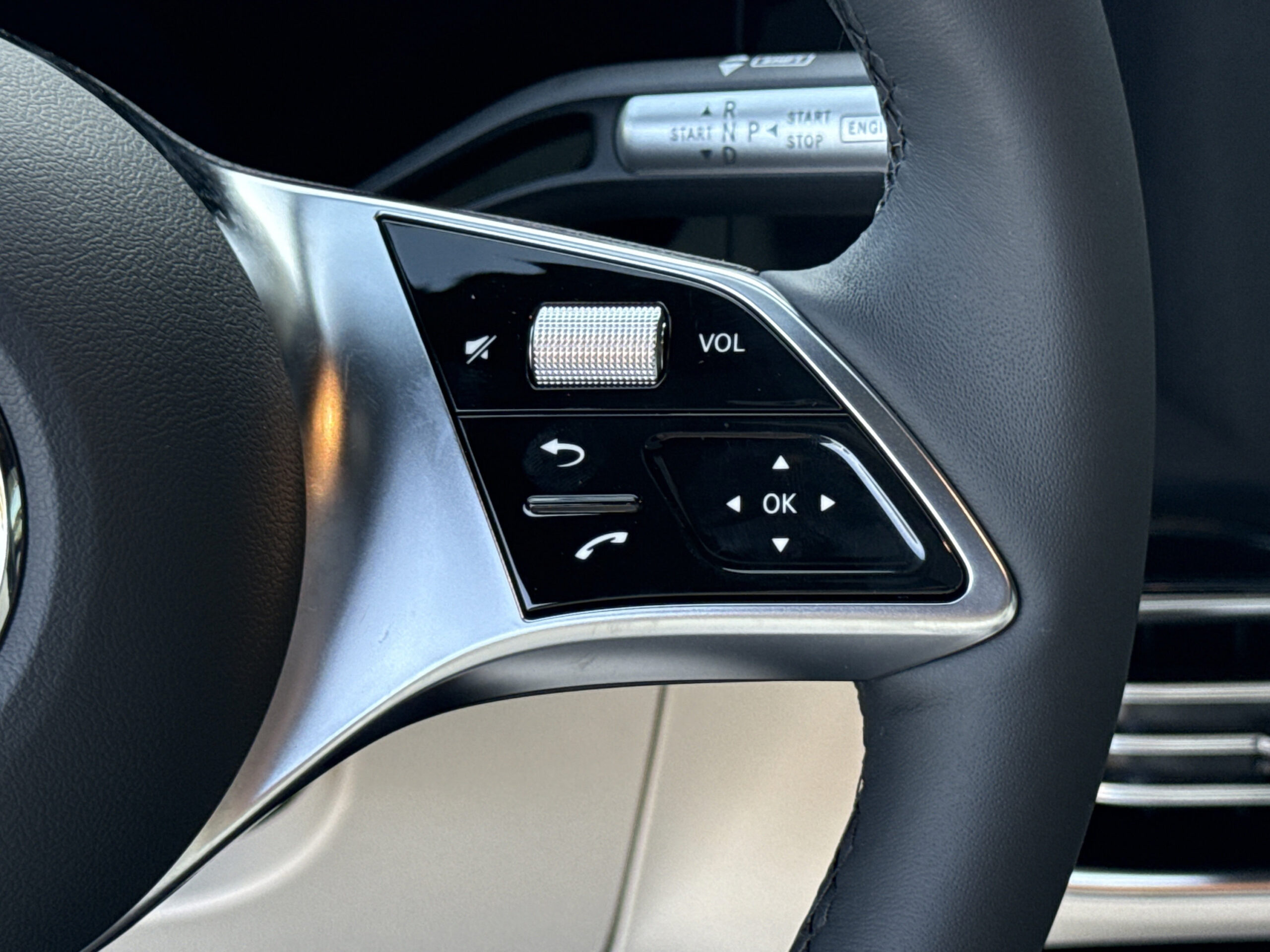2027 Mercedes-Benz  CLA 220 Hybrid