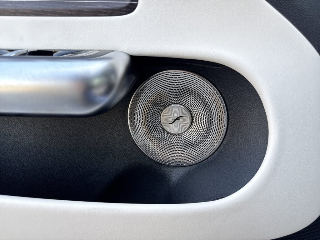 2027 Mercedes-Benz CLA CLA 220 Hybrid