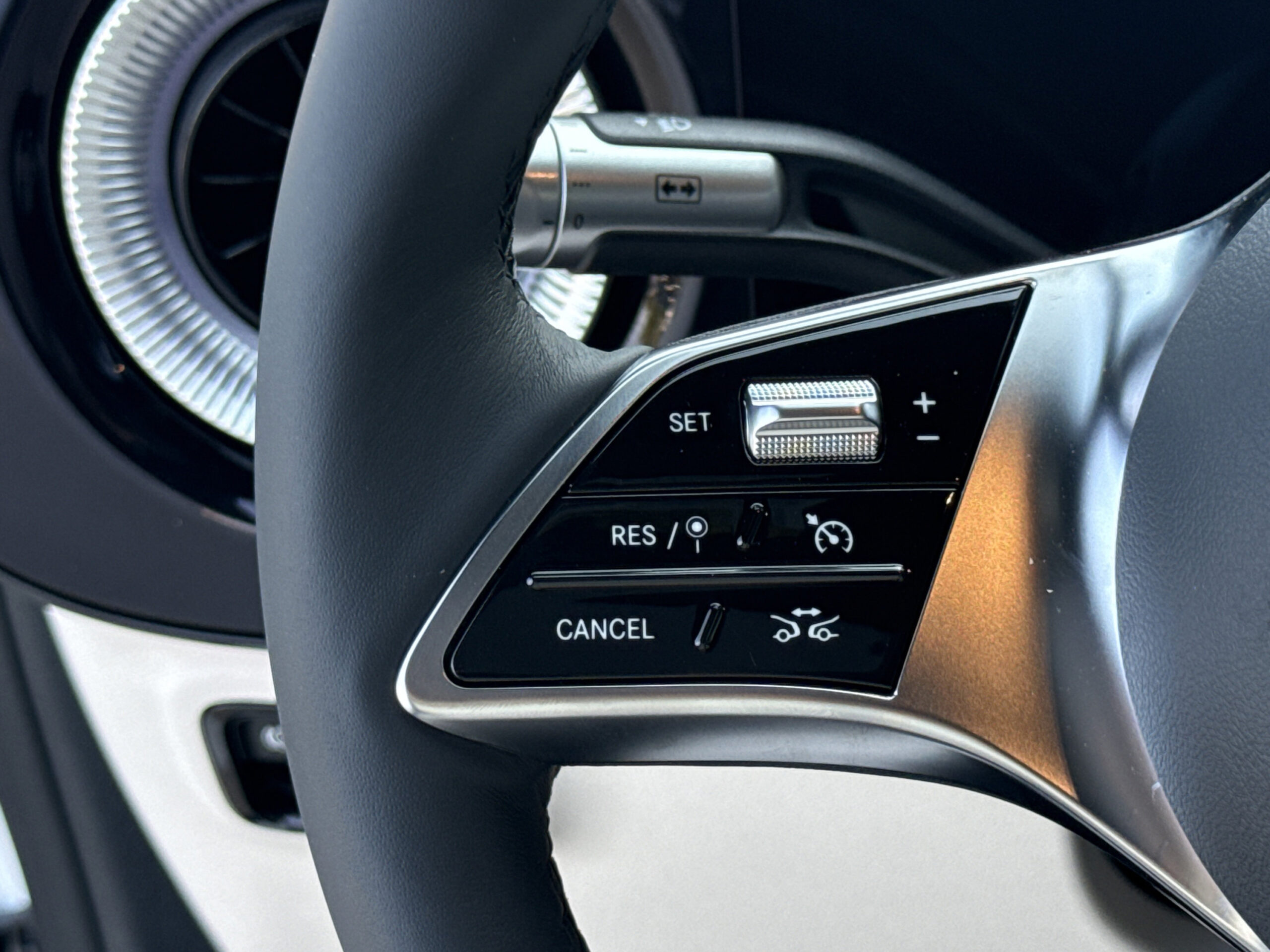 2027 Mercedes-Benz  CLA 220 Hybrid