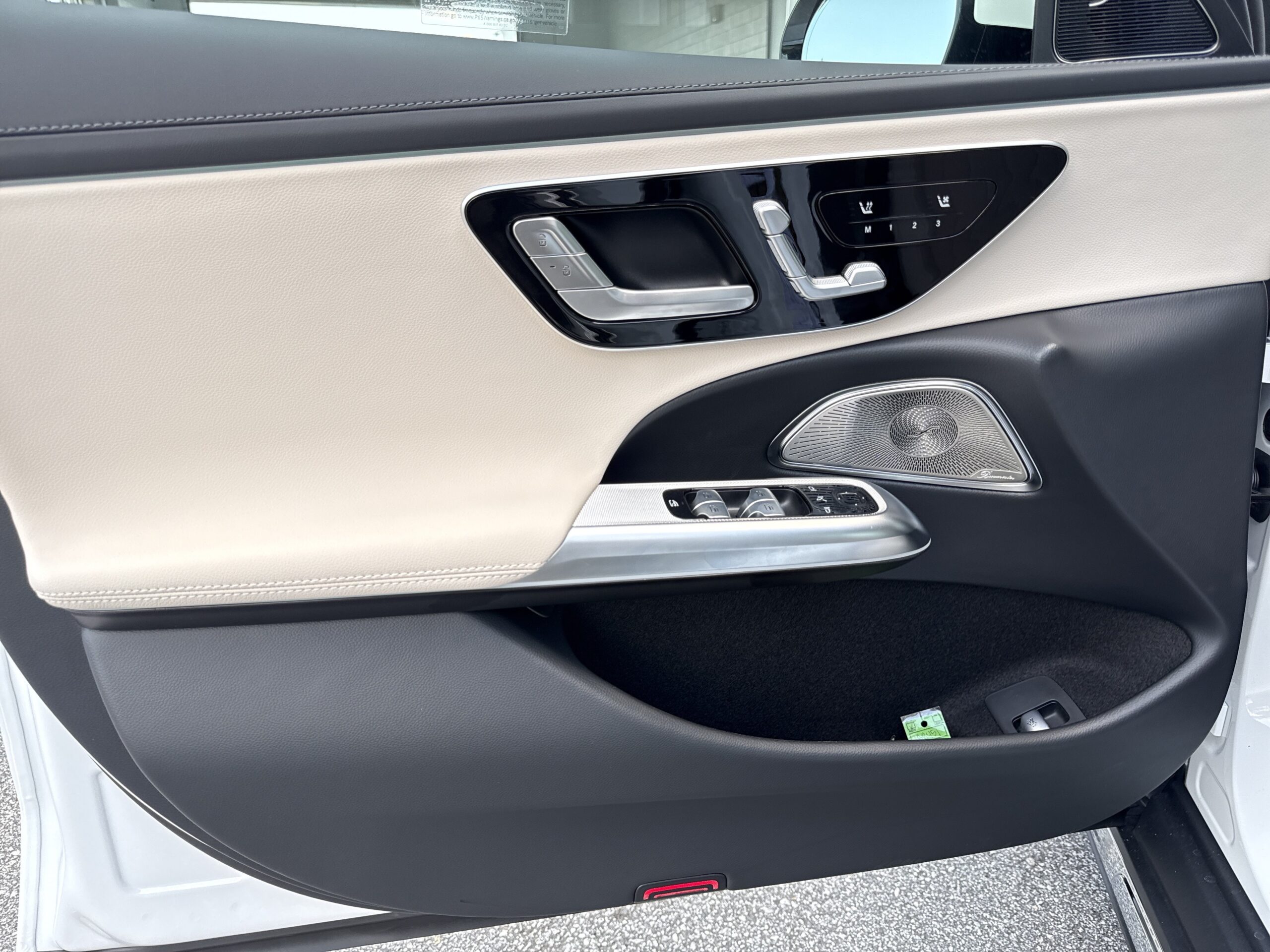 2027 Mercedes-Benz E-Class E 450