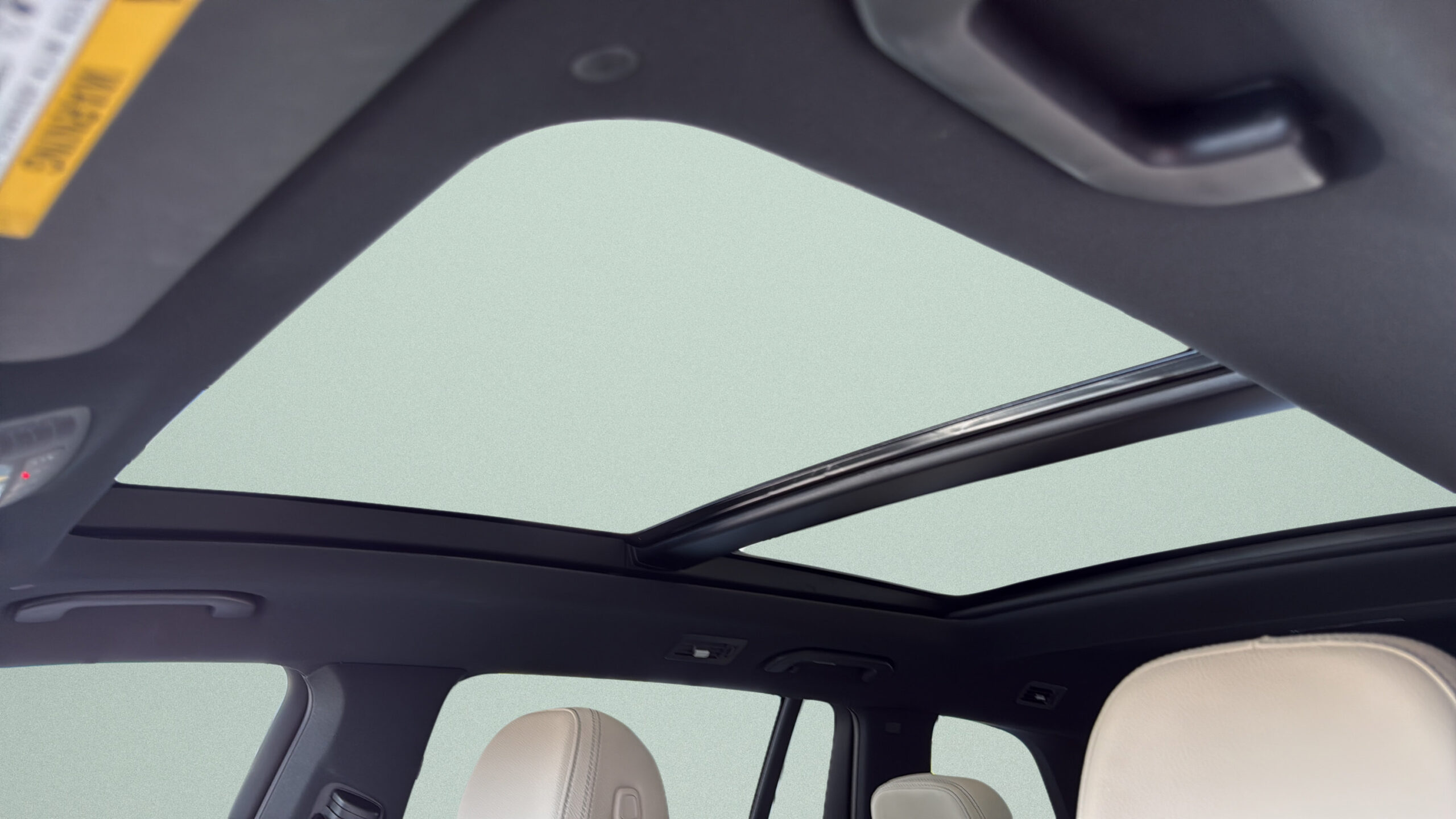 2025 Mercedes-Benz  GLS 450