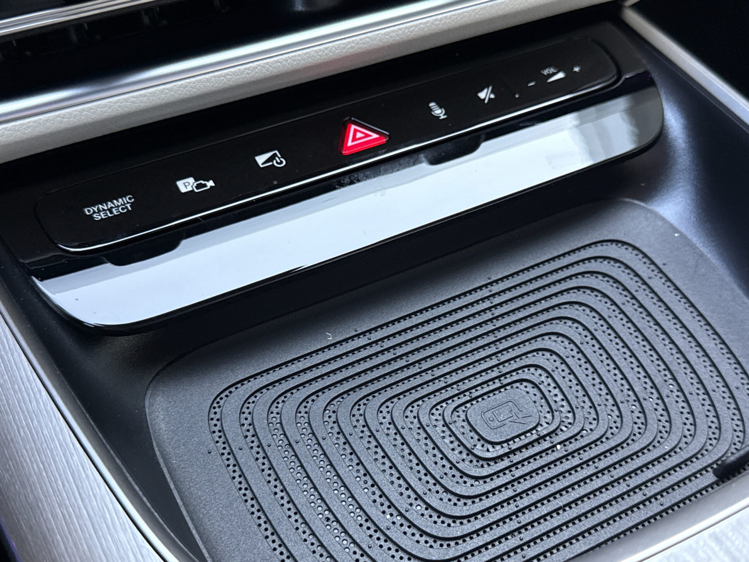 2027 Mercedes-Benz  CLA 220 Hybrid
