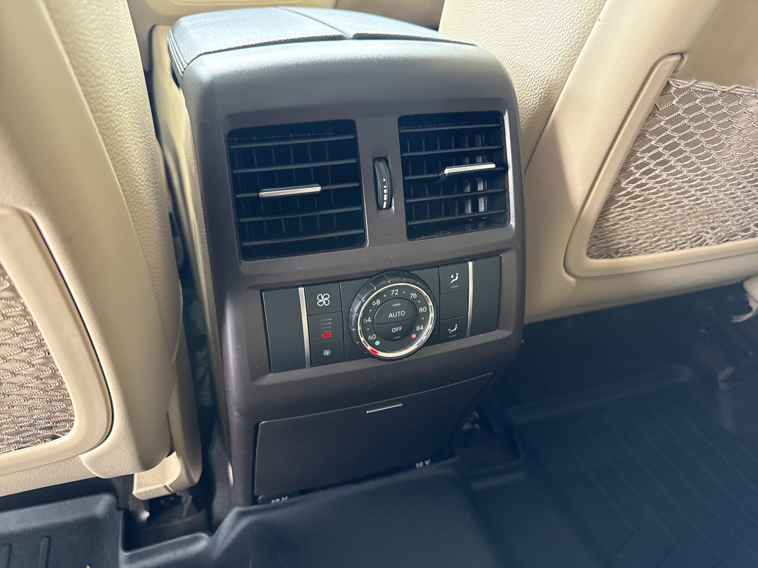 2019 Mercedes-Benz GLS GLS 450