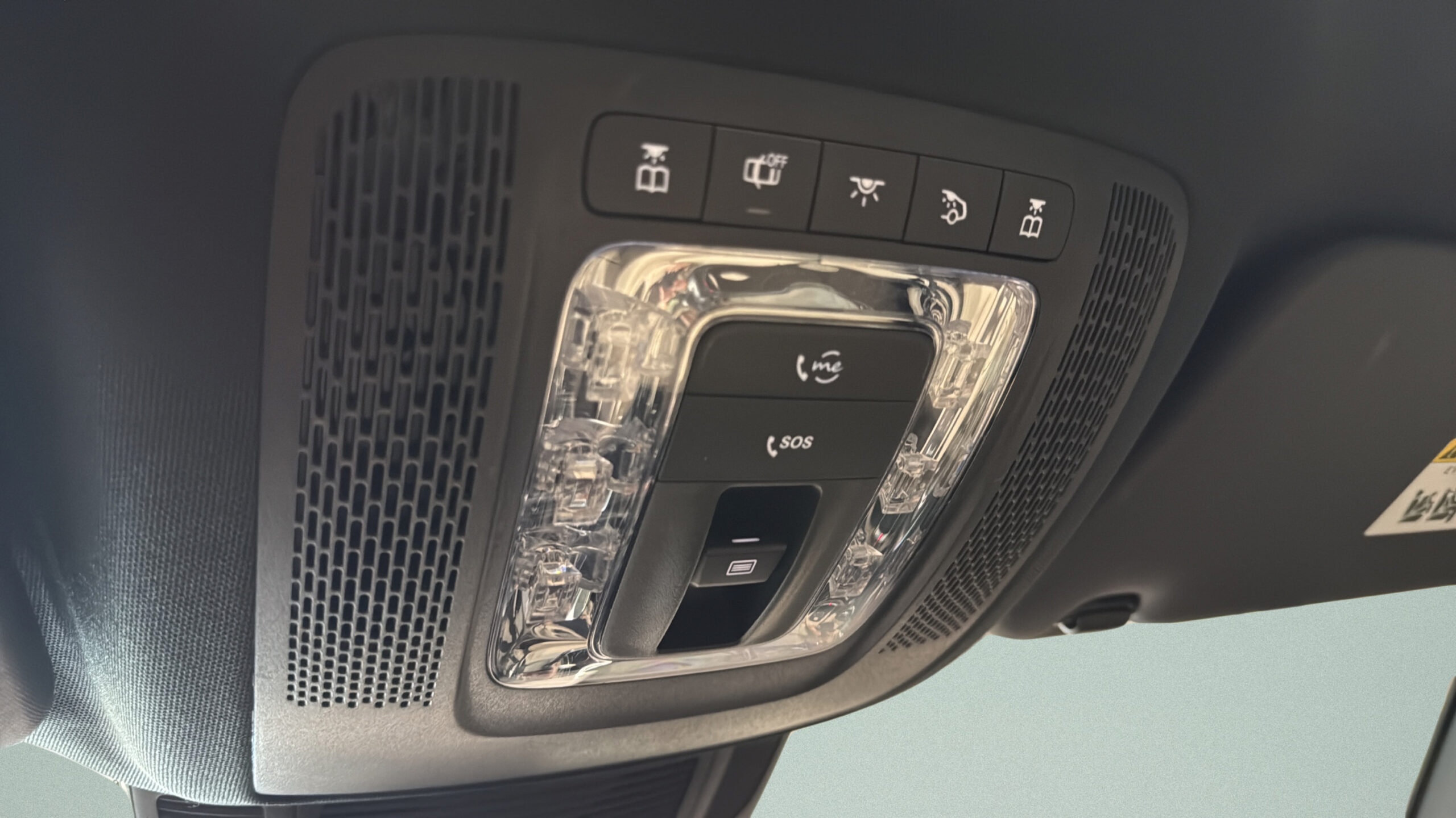 2023 Mercedes-Benz GLE GLE 450
