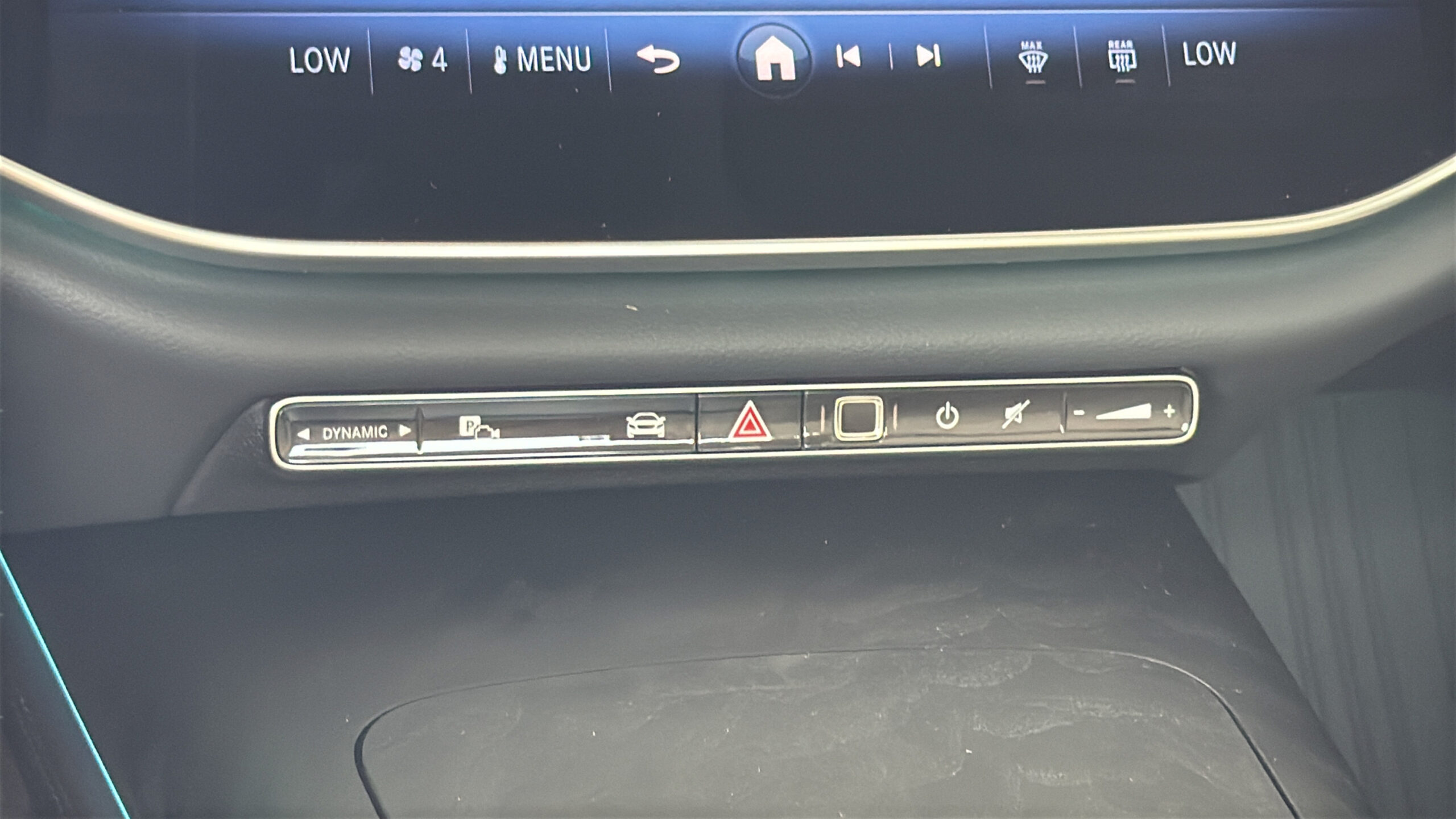 2027 Mercedes-Benz  E 450