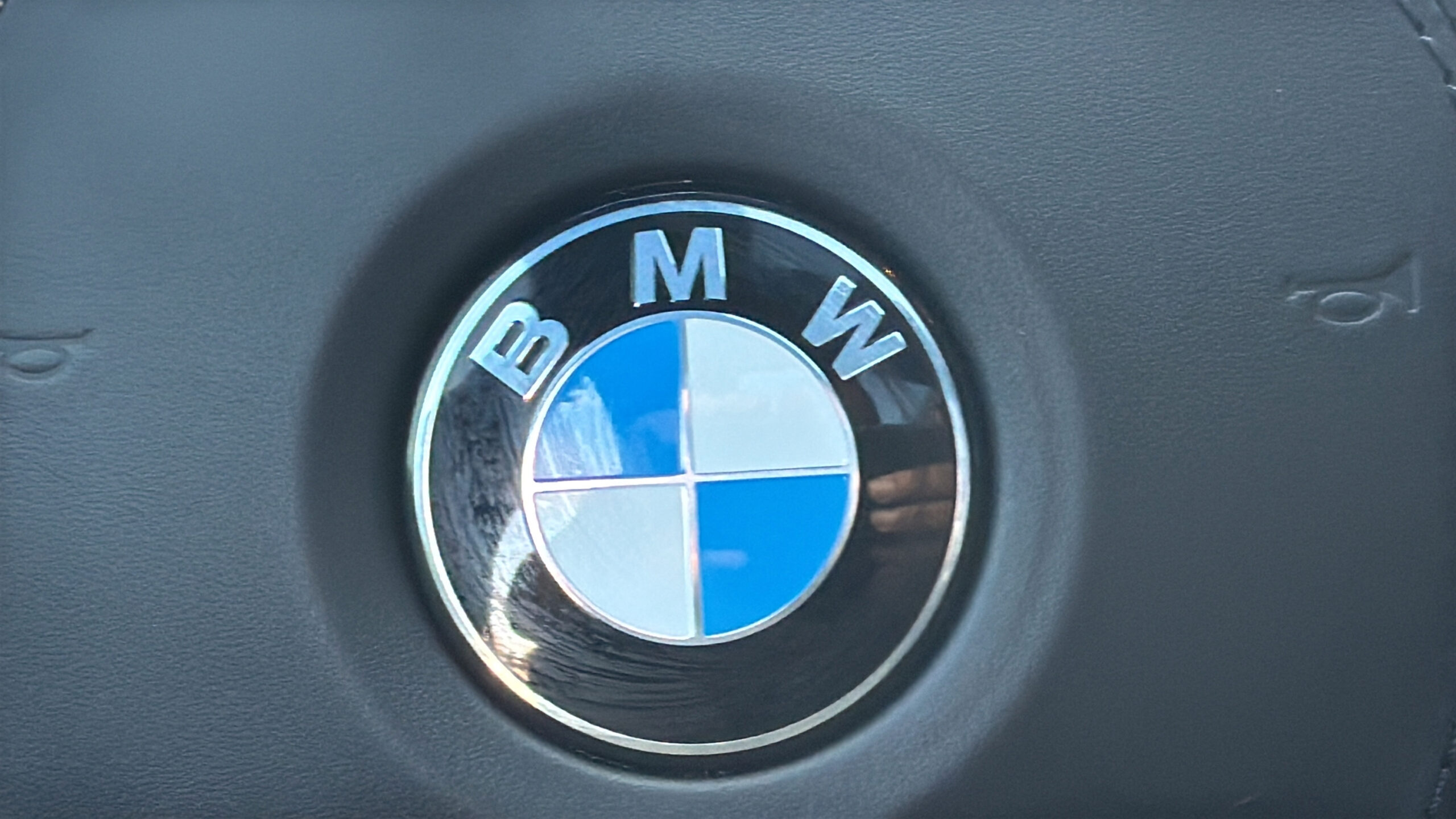 2022 BMW 7 Series 740i xDrive