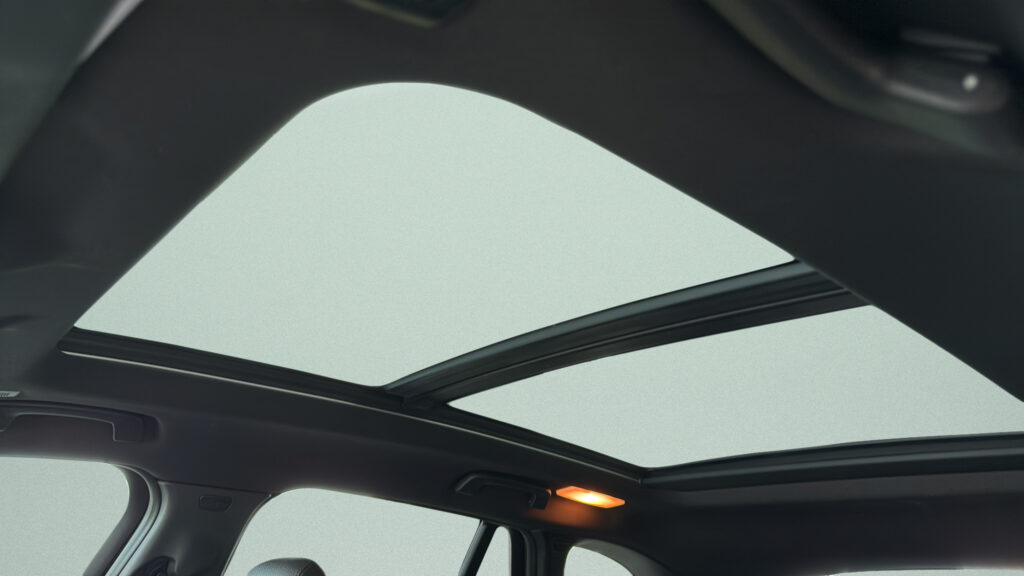 2019 BMW X1 sDrive28i