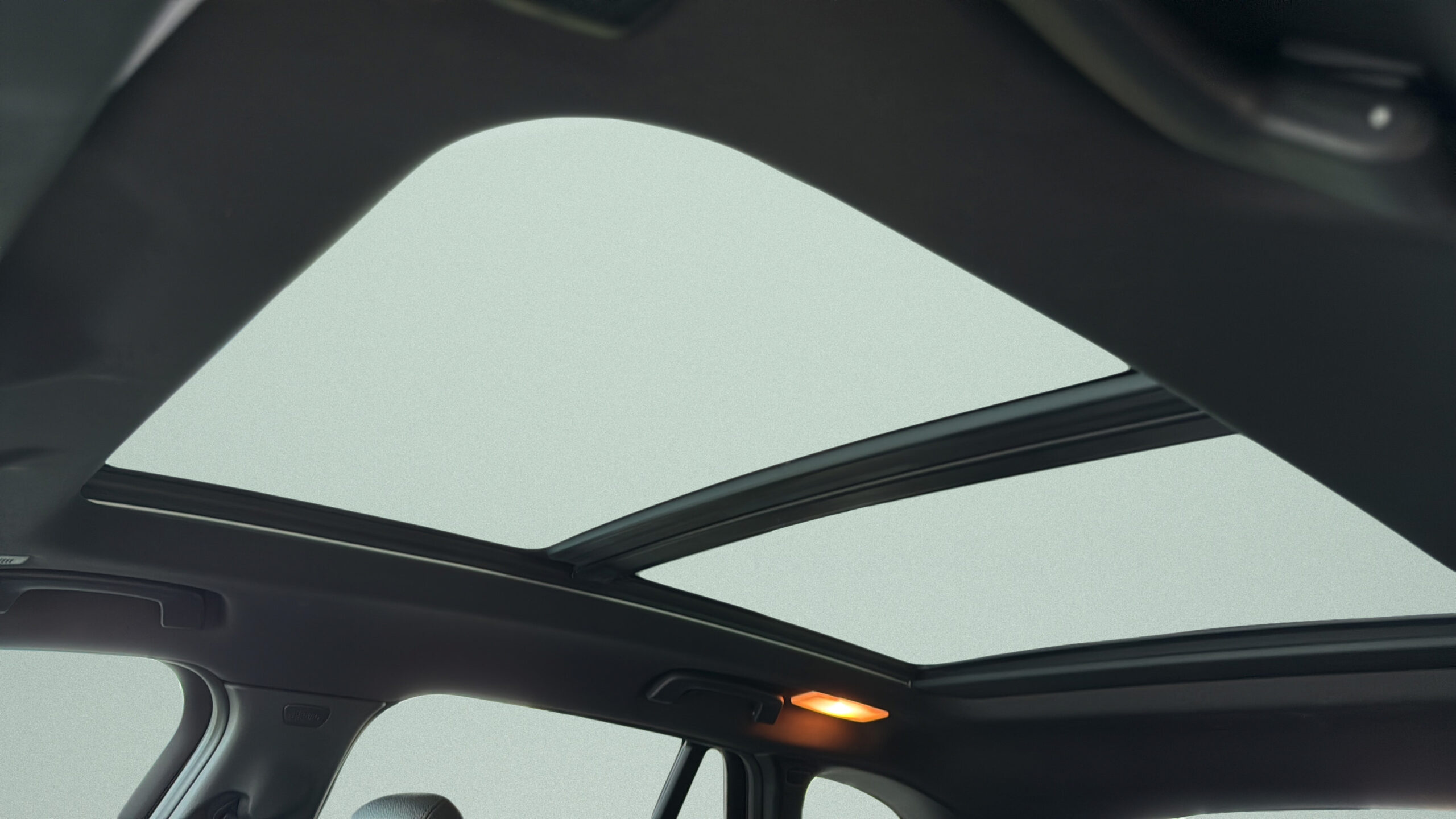 2019 BMW X1 sDrive28i