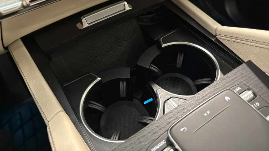 2023 Mercedes-Benz GLE GLE 450