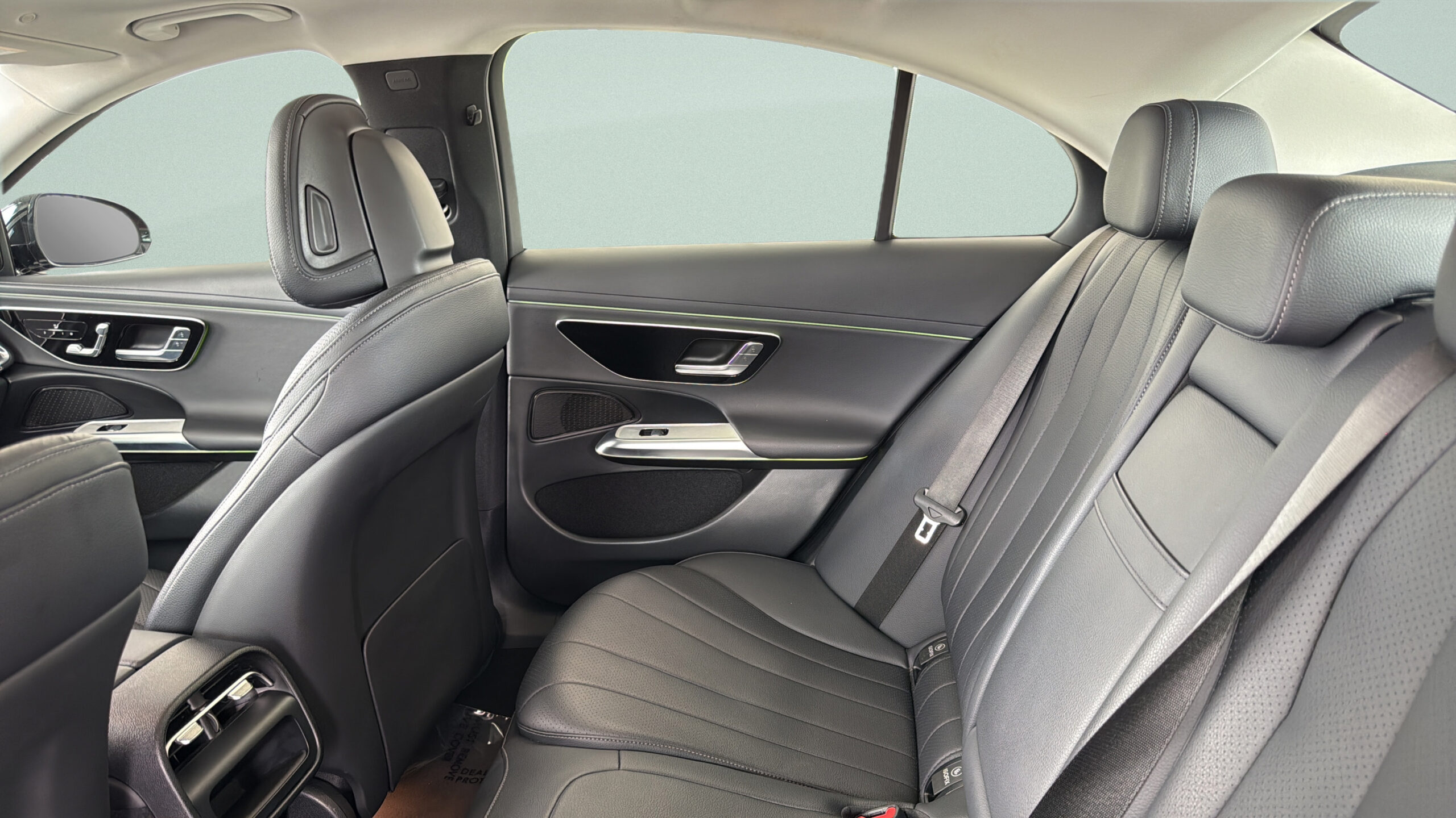 2025 Mercedes-Benz  E 350