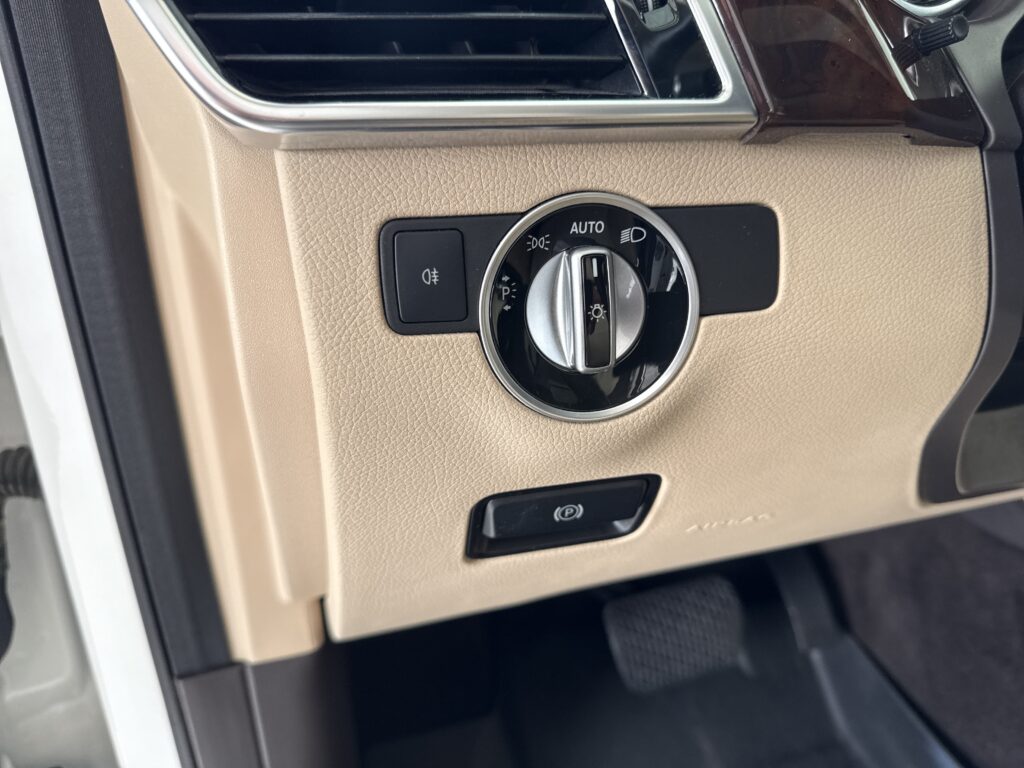 2019 Mercedes-Benz GLS GLS 450