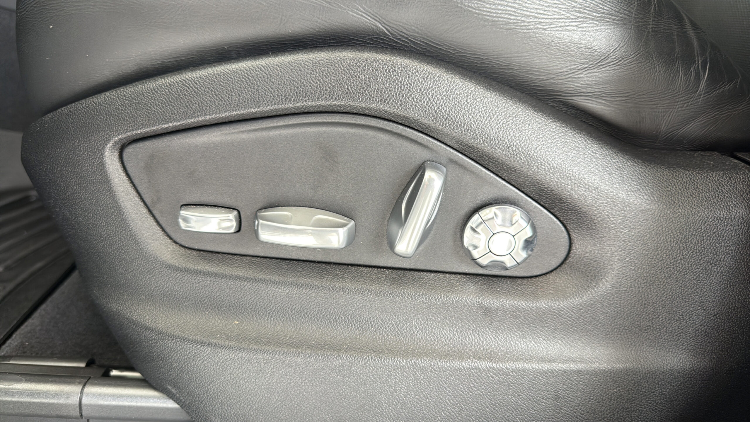 2021 Porsche Cayenne S